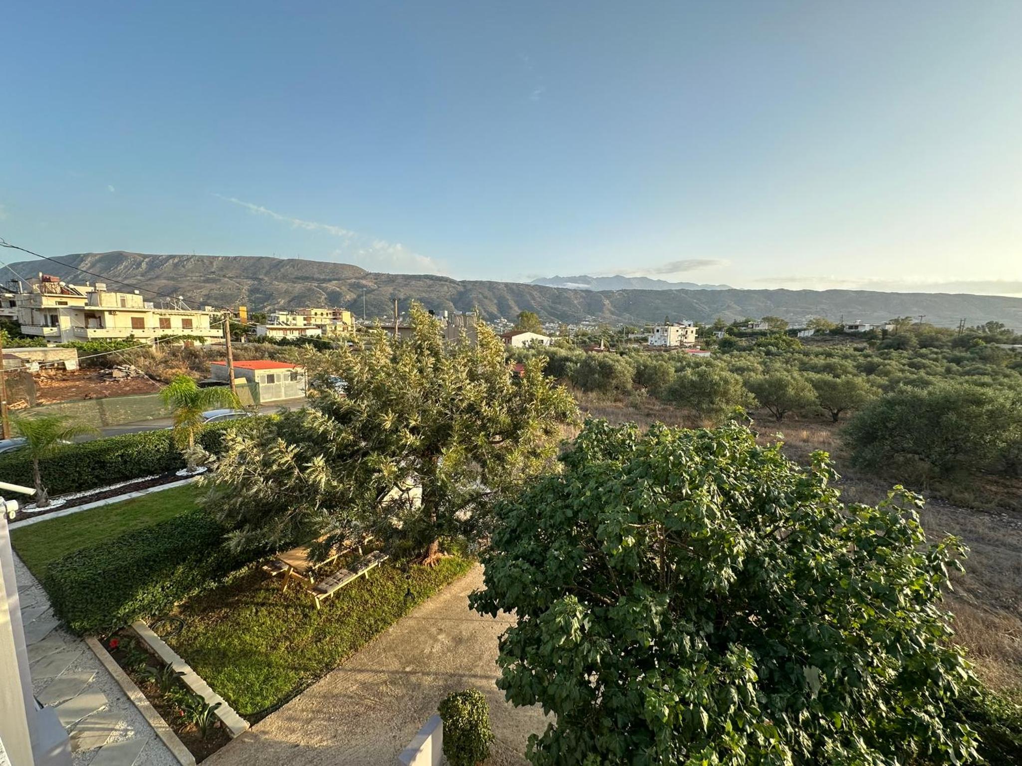 BO Home view 5