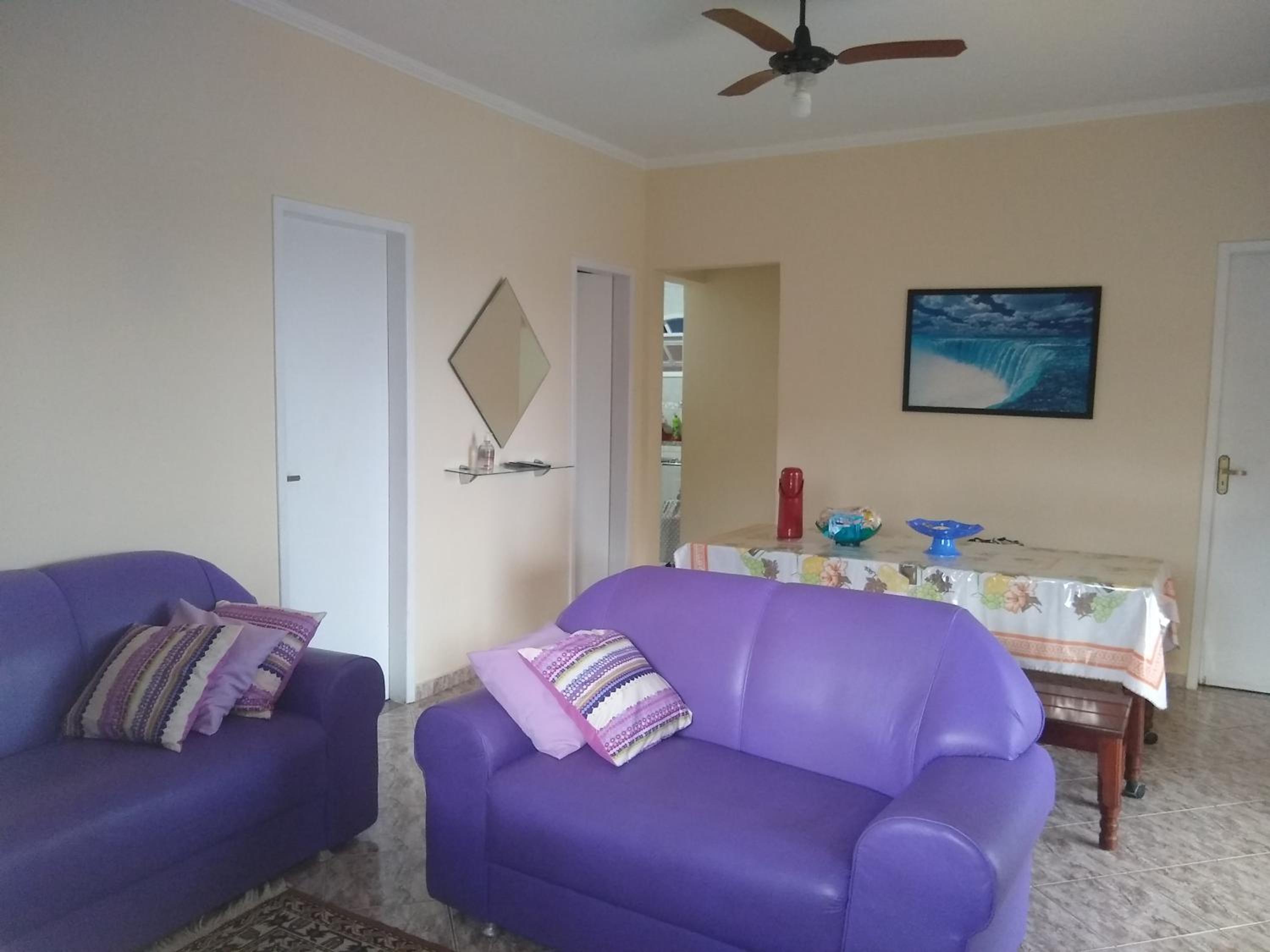 Casa em cabo frio- 01 andar