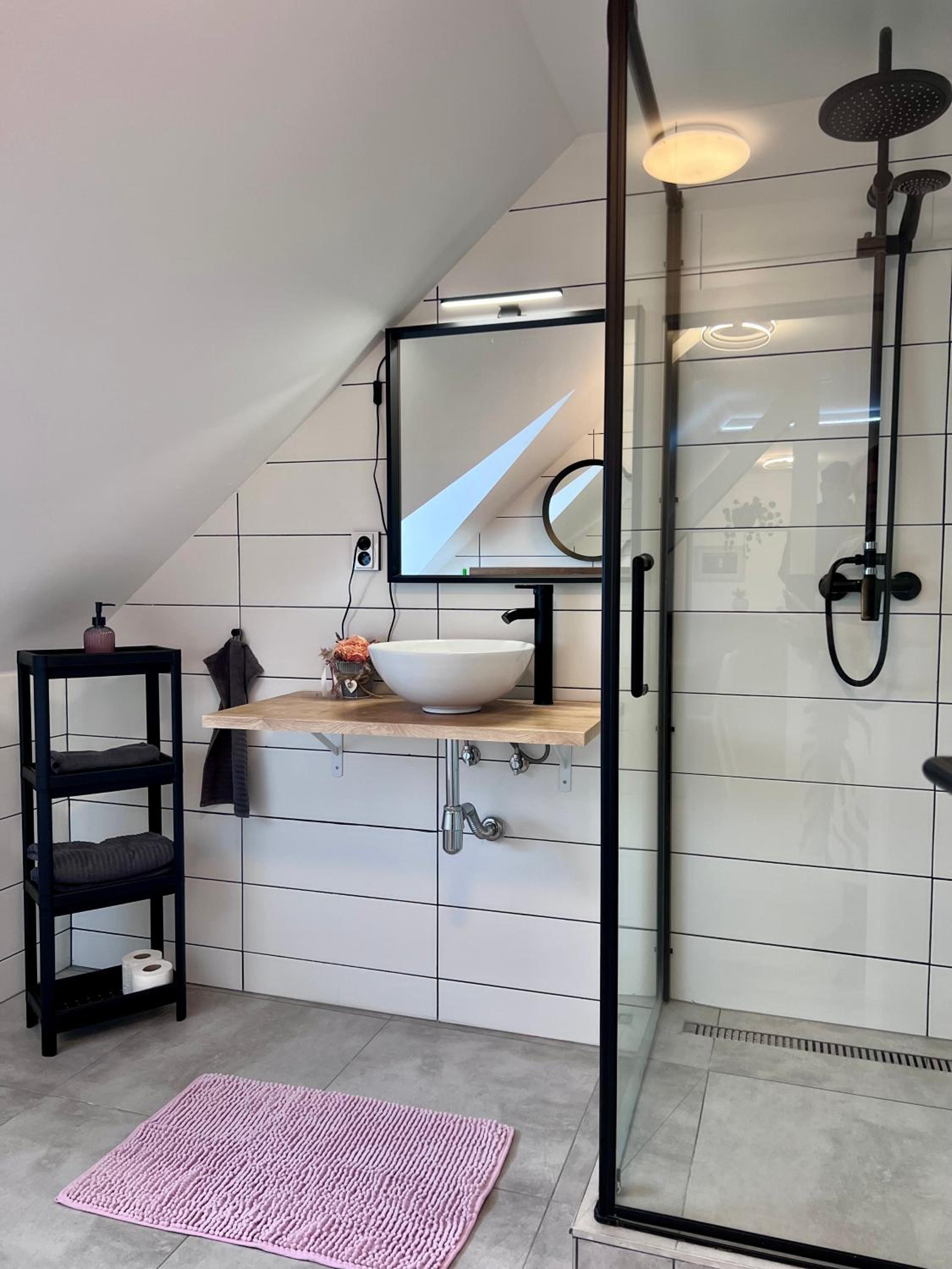 Apartmán U Bobovky - Lipno nad Vltavou