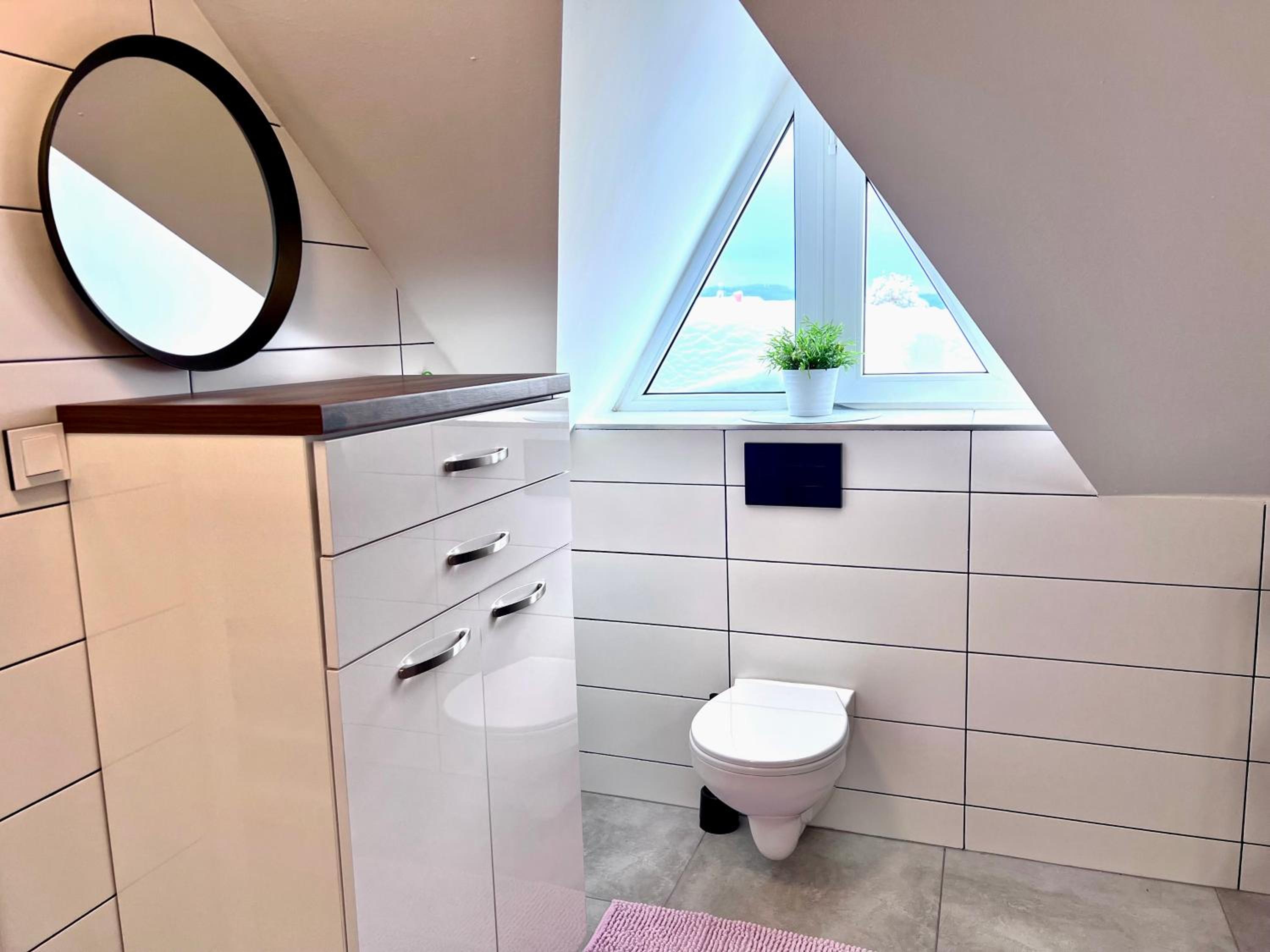 Apartmán U Bobovky - Lipno nad Vltavou