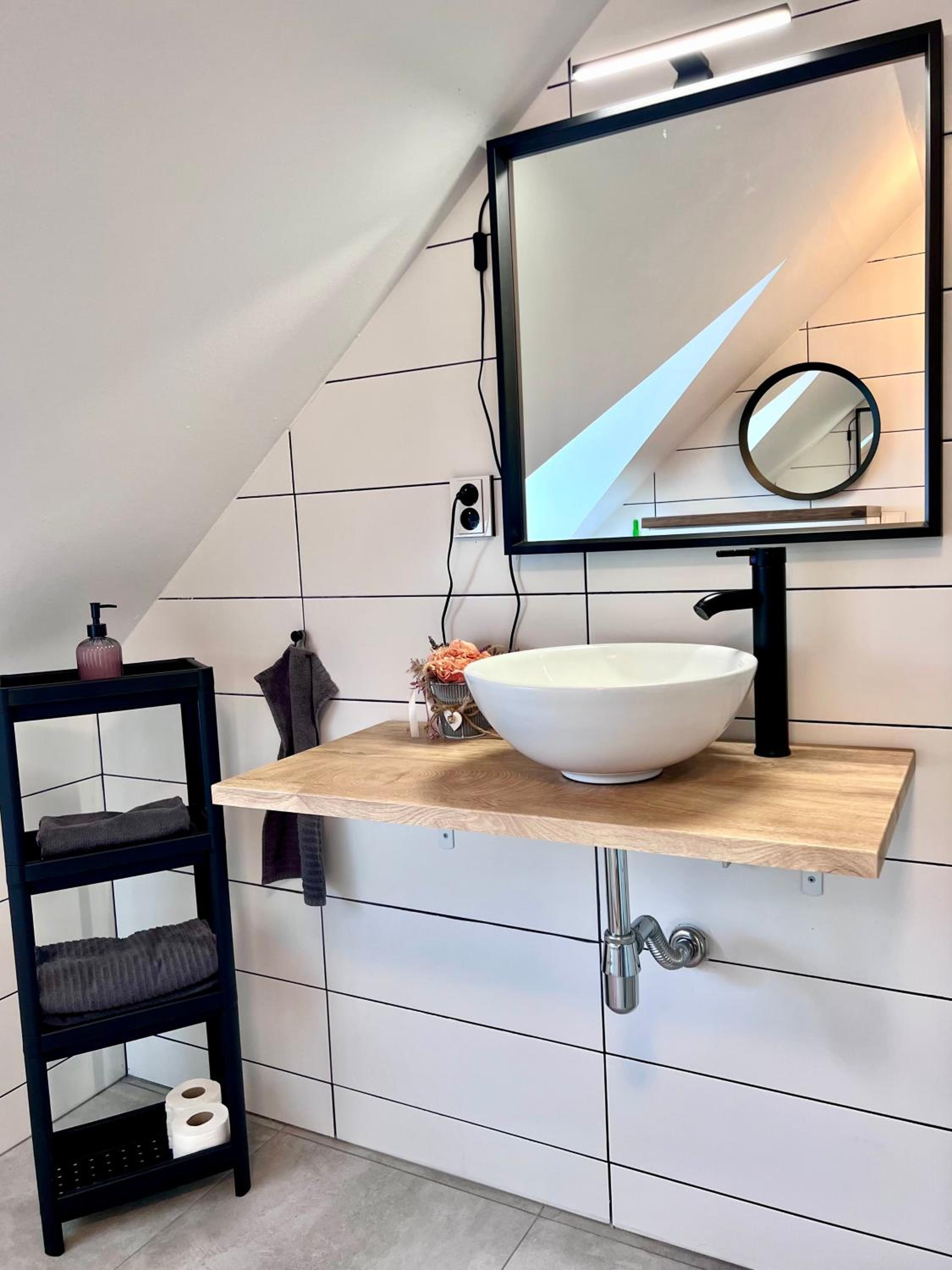 Apartmán U Bobovky - Lipno nad Vltavou