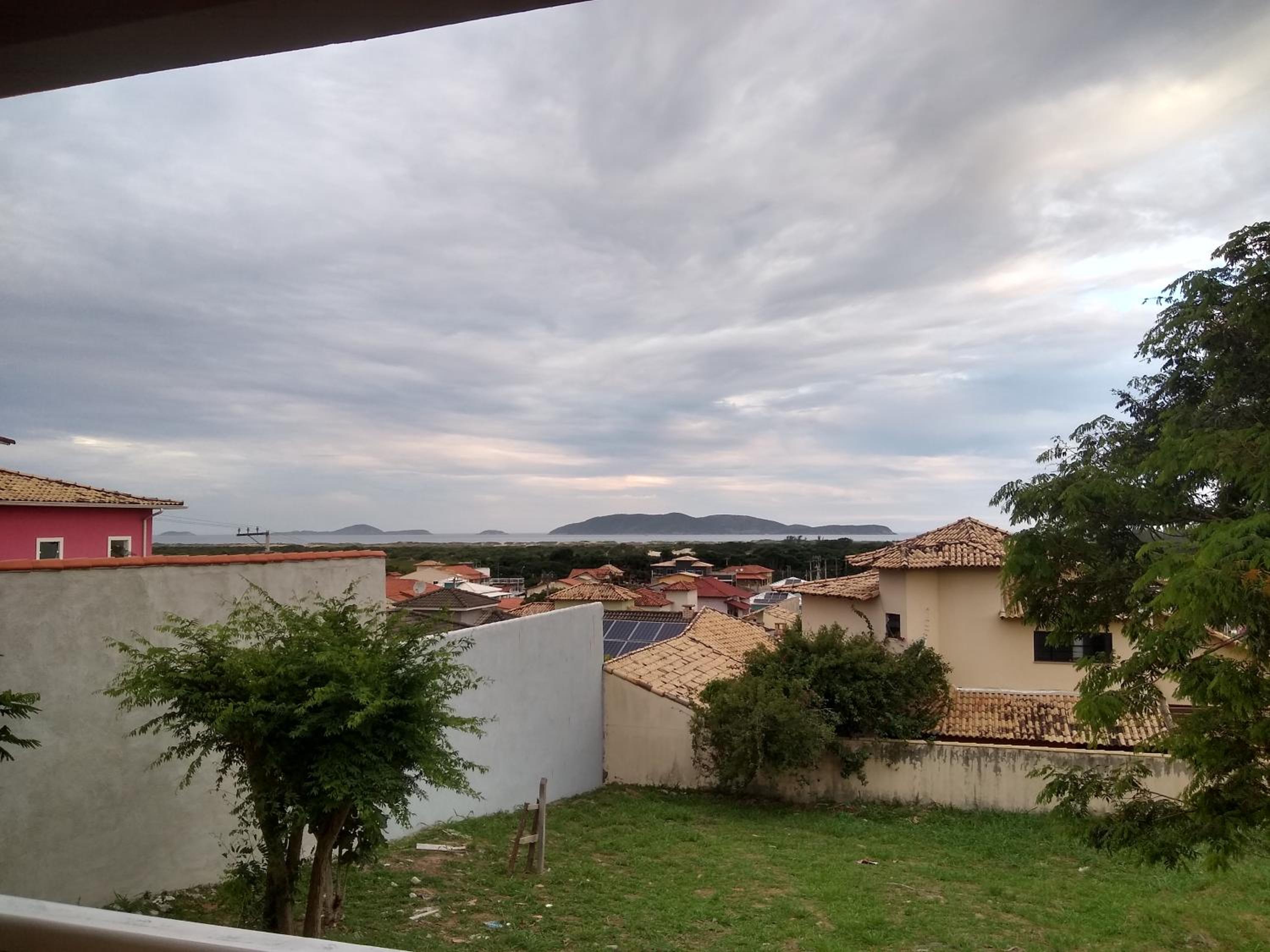 Casa em cabo frio- 01 andar