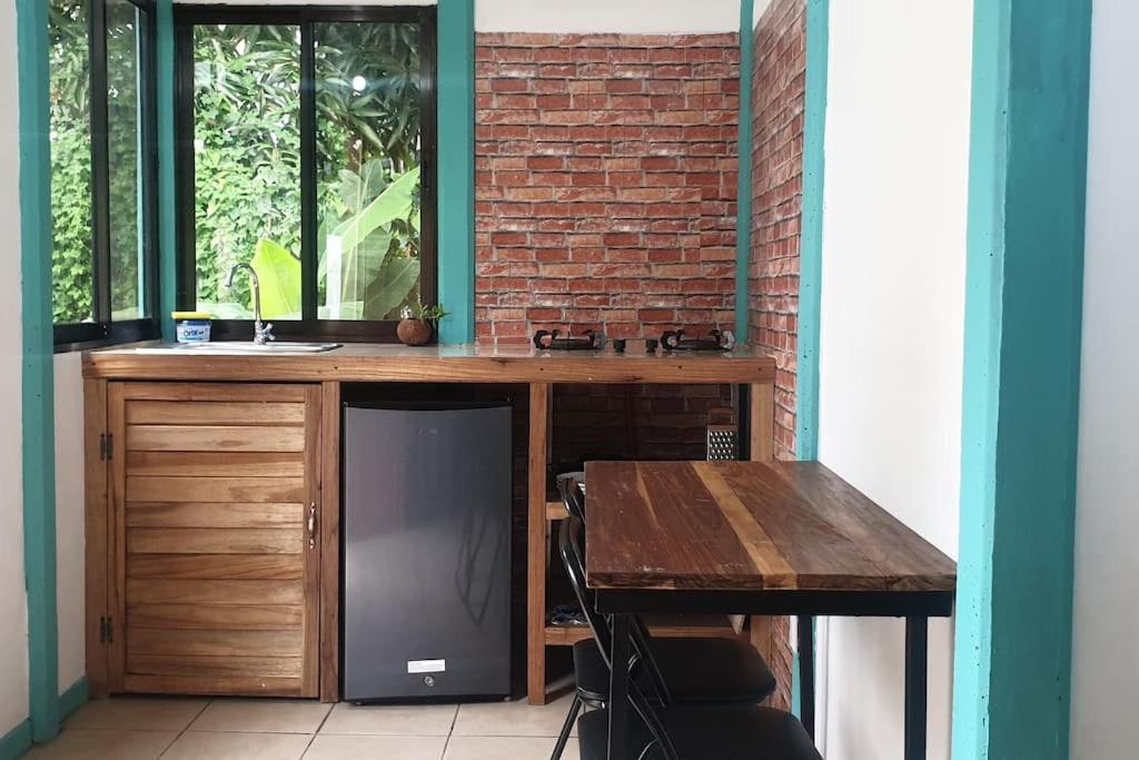 Casita para parejas - cerca Playa - Pacos Place