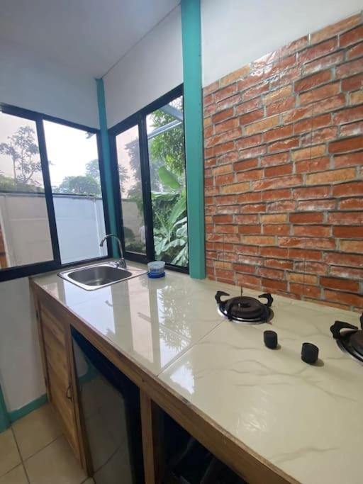 Casita para parejas - cerca Playa - Pacos Place
