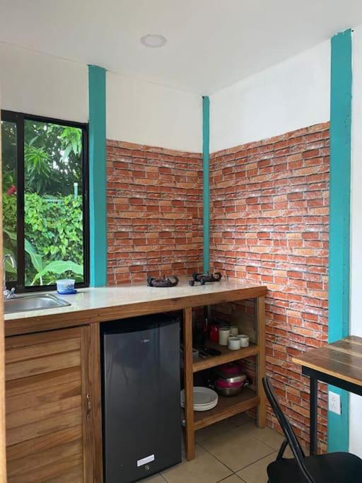 Casita para parejas - cerca Playa - Pacos Place