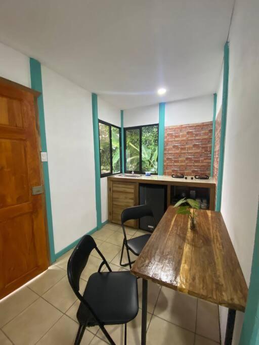 Casita para parejas - cerca Playa - Pacos Place