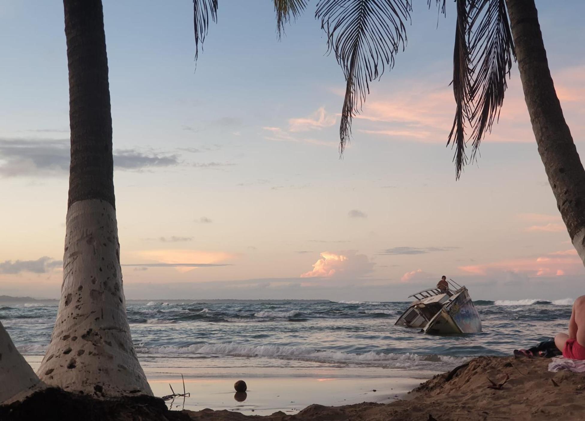 Casita para parejas - cerca Playa - Pacos Place