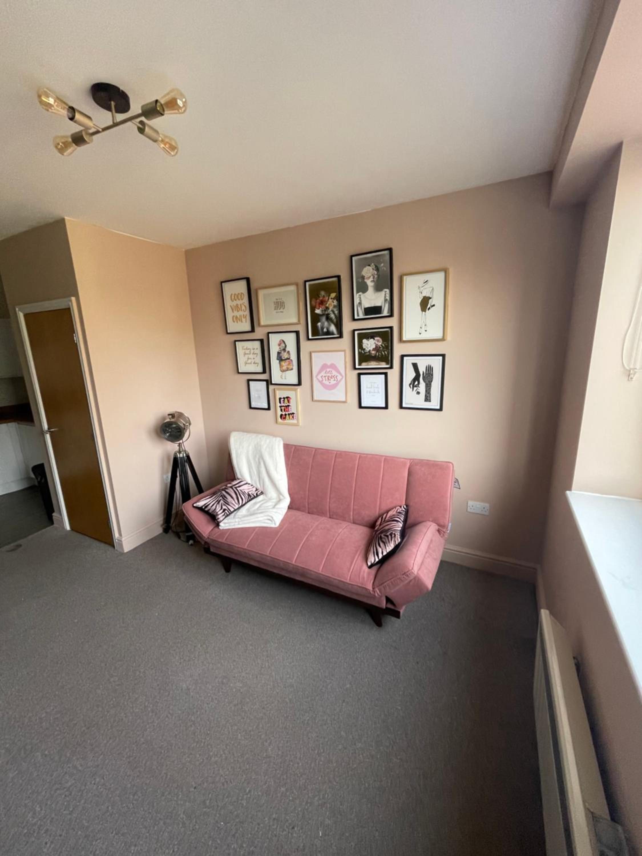 other