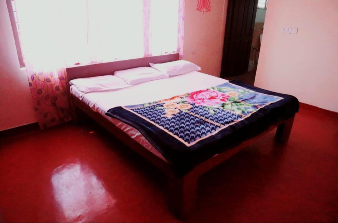 Coorg nest Home stay view 3