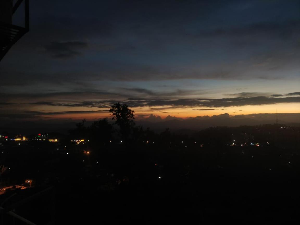 Coorg nest Home stay view 5
