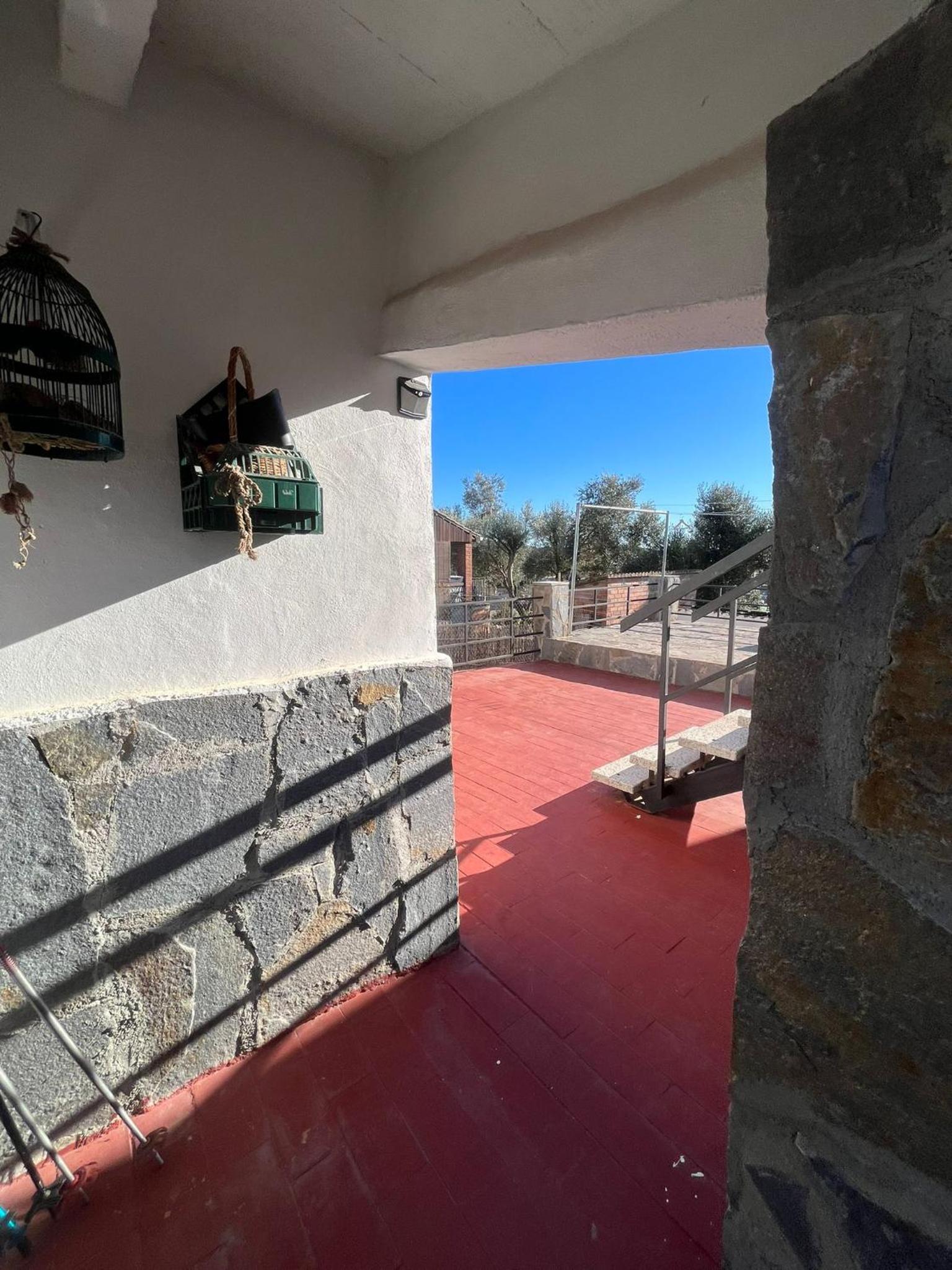 Apartament Villa Luisa