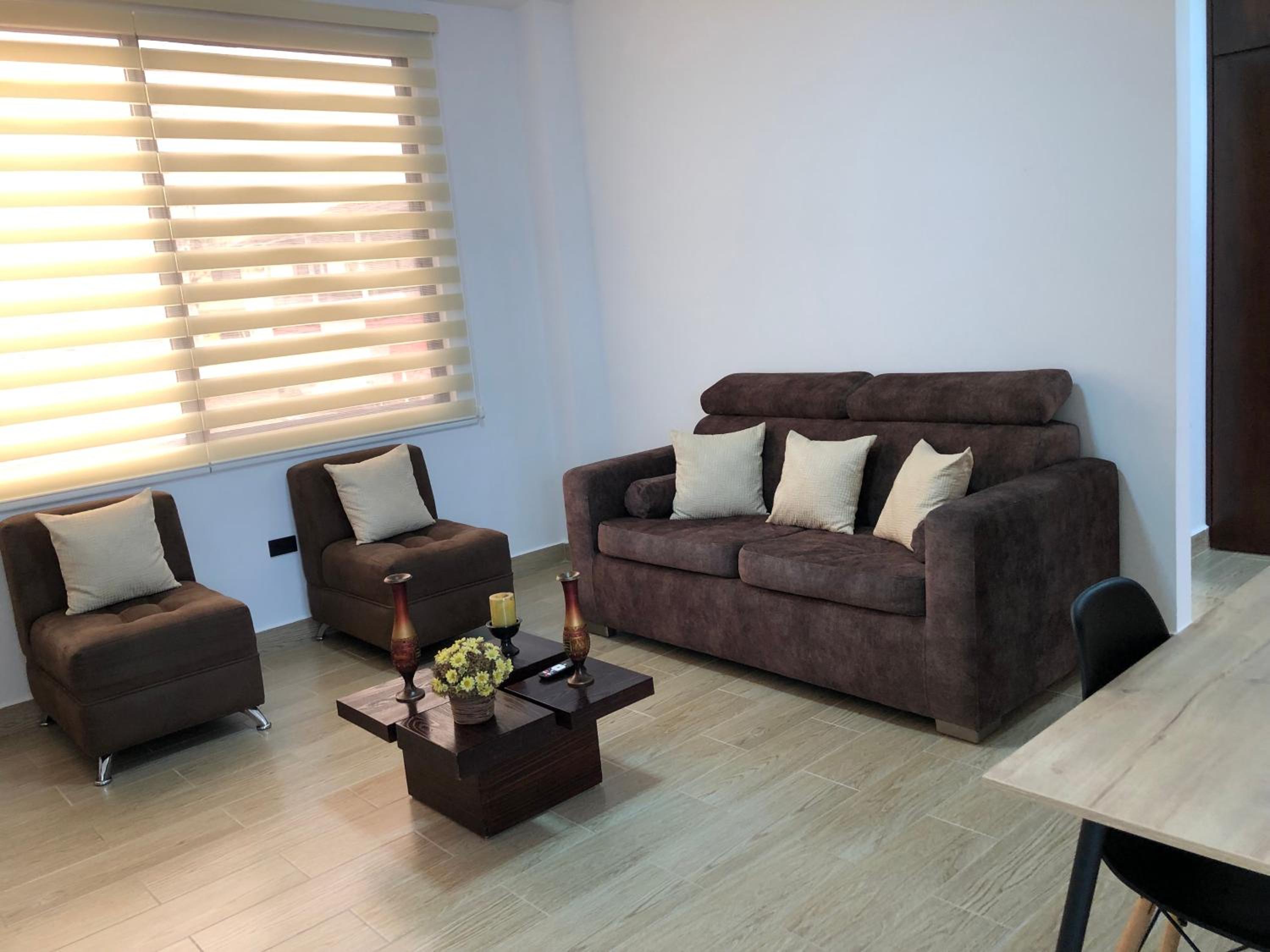 Suites en el paraíso San Cristóbal Galápagos