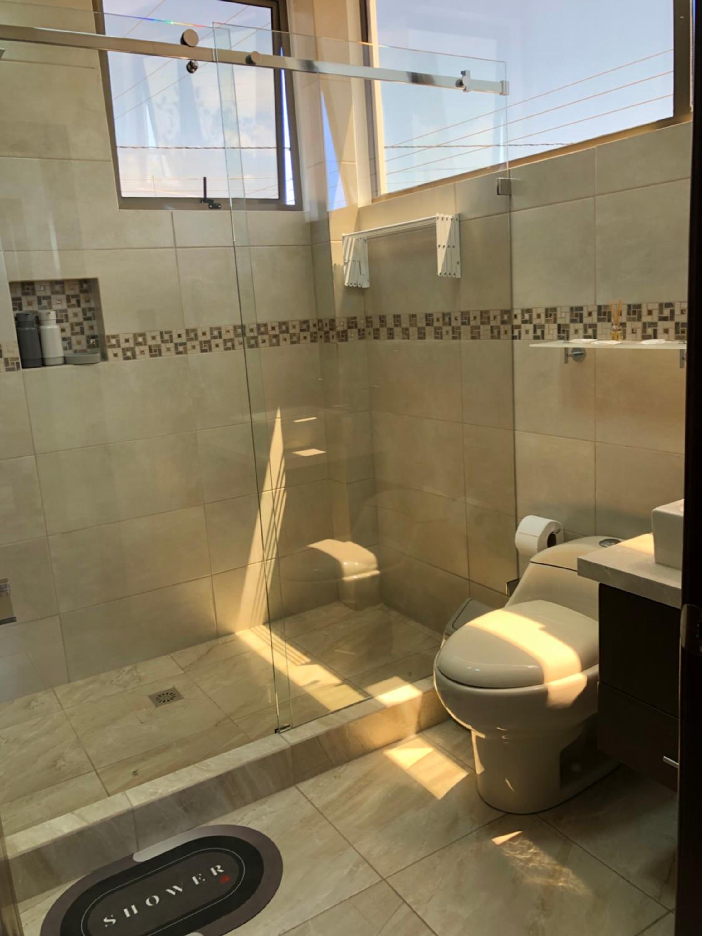 Suites en el paraíso San Cristóbal Galápagos