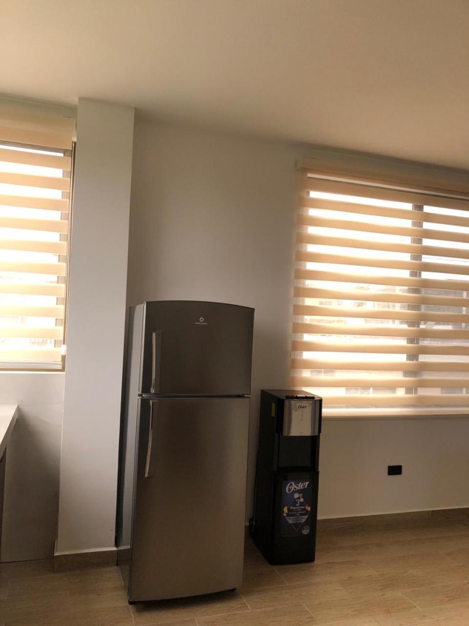 Suites en el paraíso San Cristóbal Galápagos