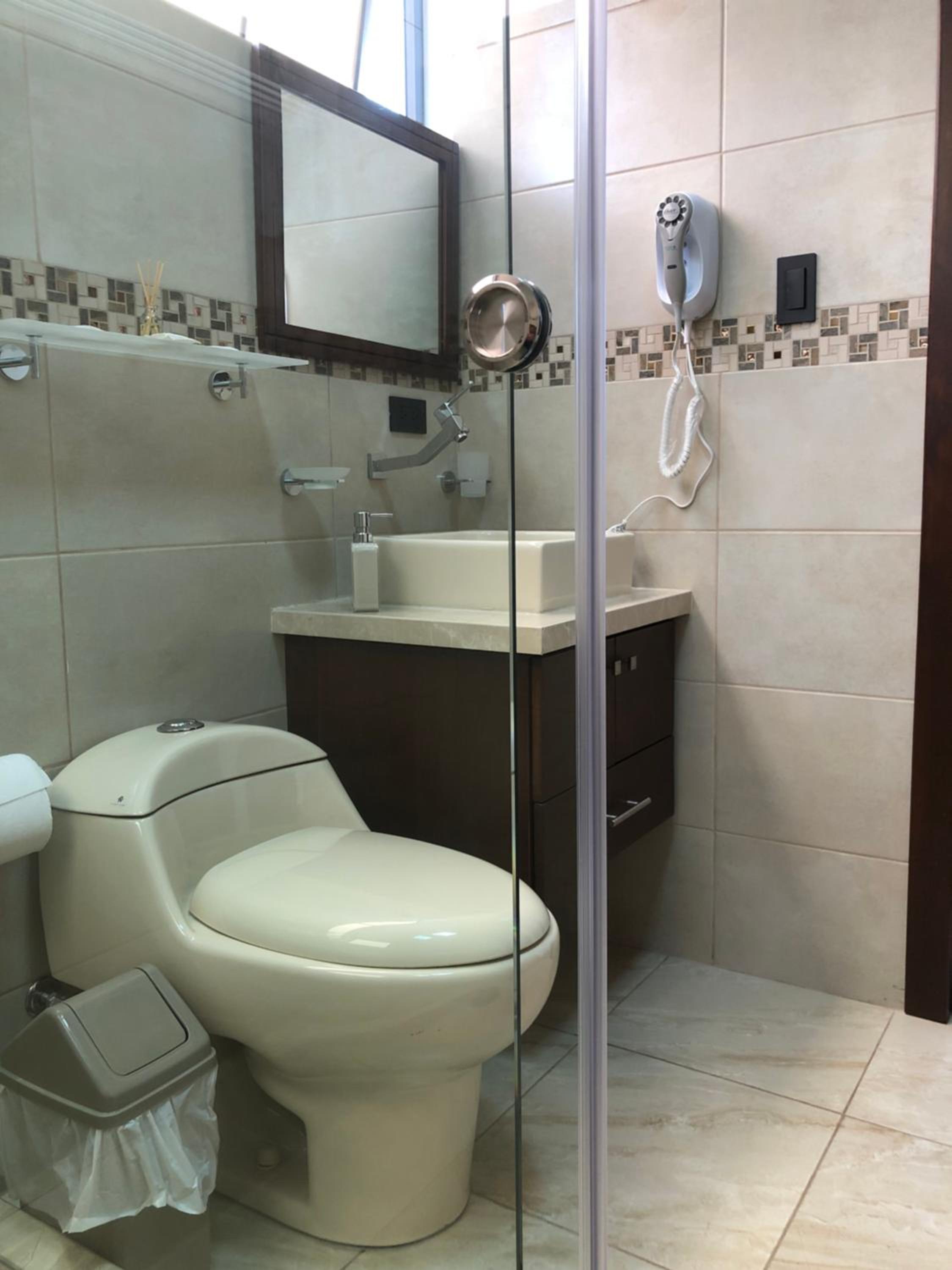Suites en el paraíso San Cristóbal Galápagos