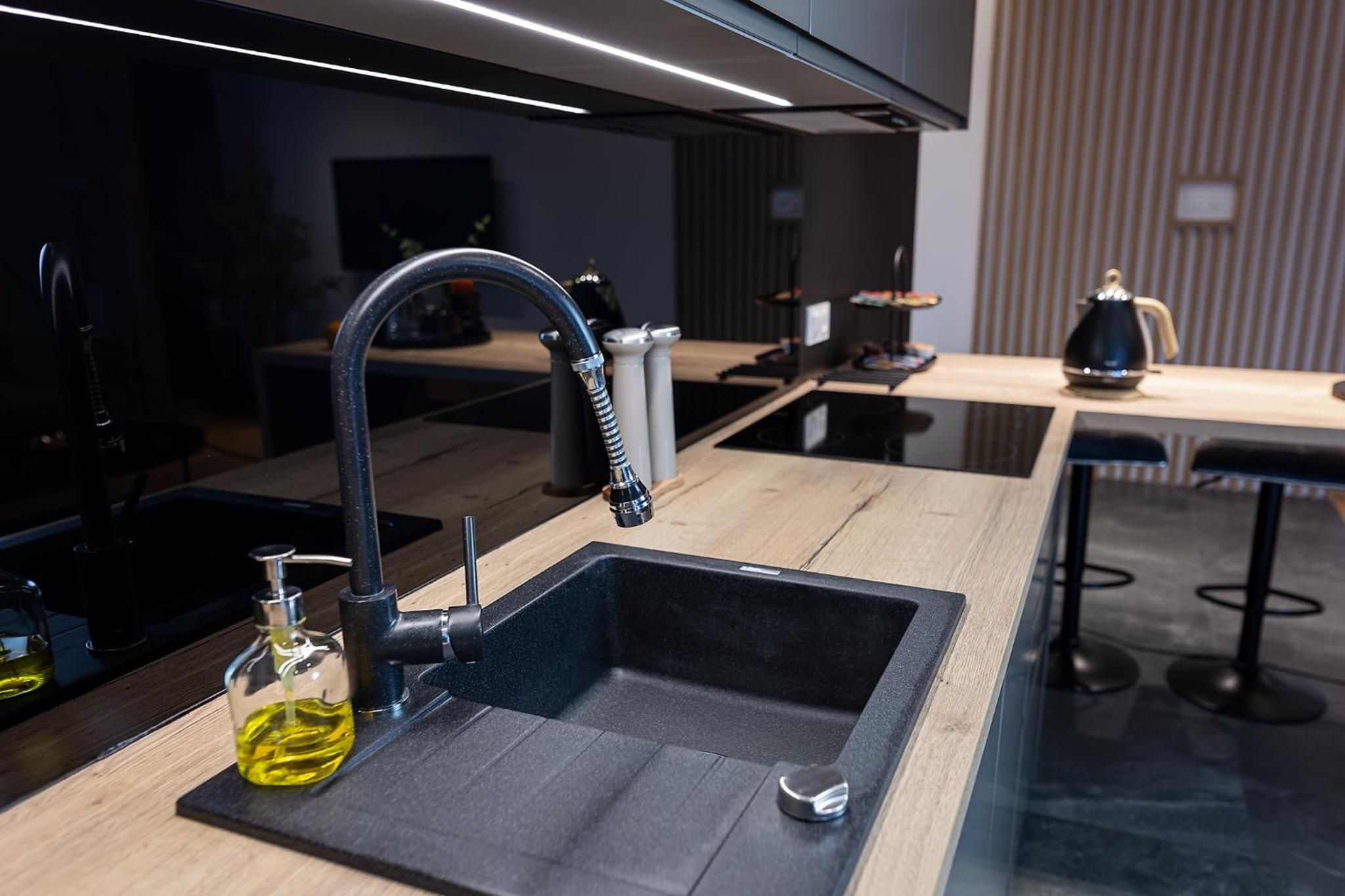 Apartamenty STUDIO, photo 26
