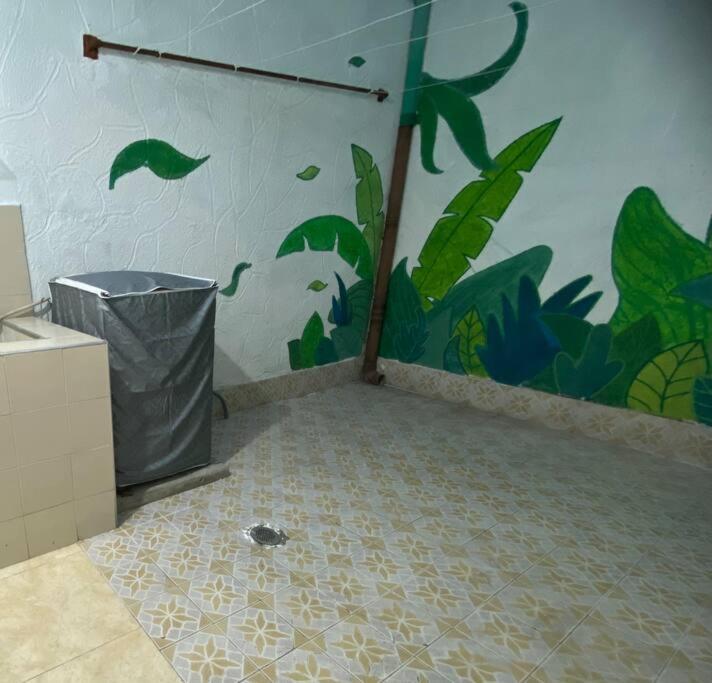 Apartamento con garaje, sin escaleras y muy bien ubicado