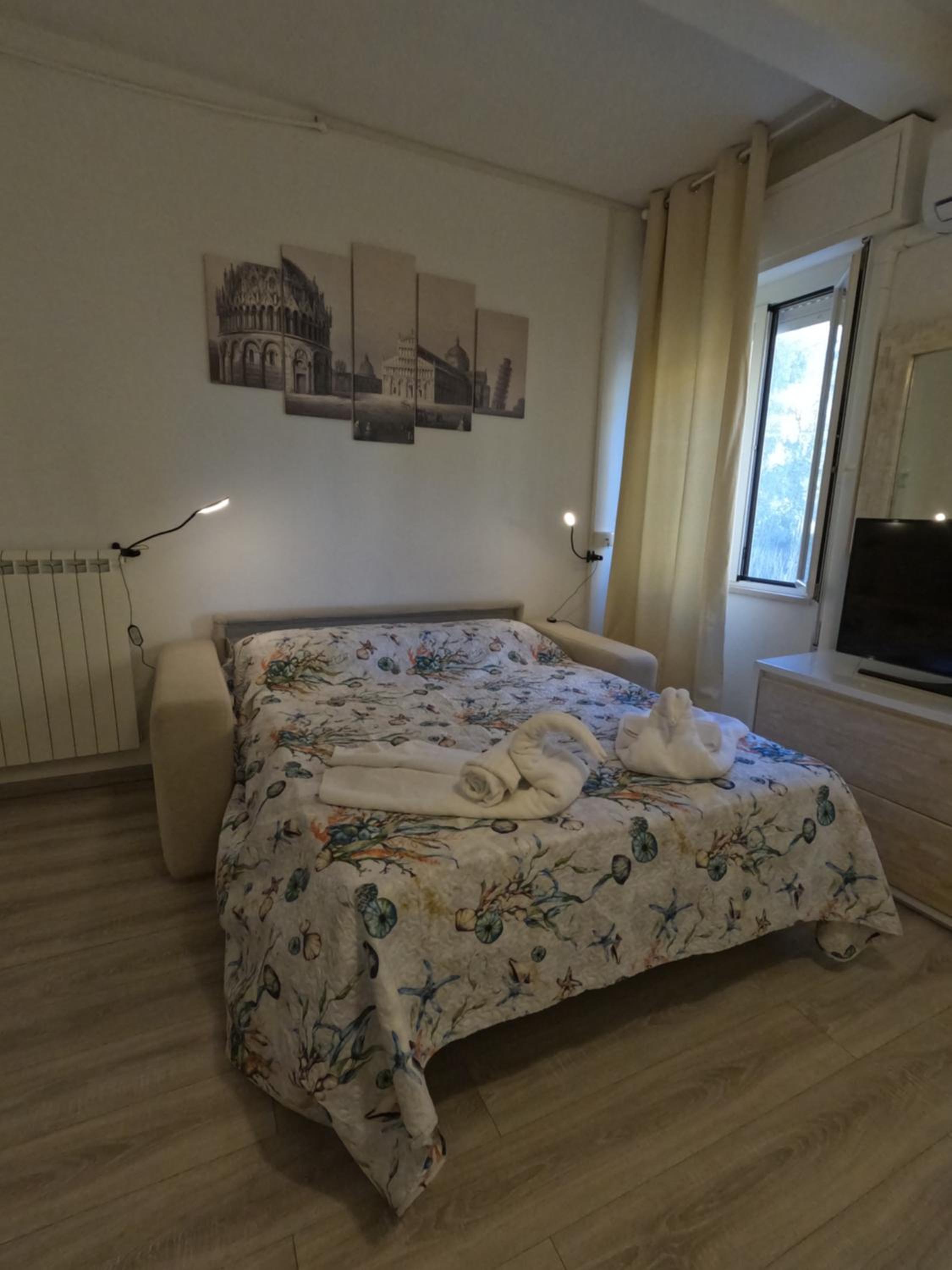 Photo 42