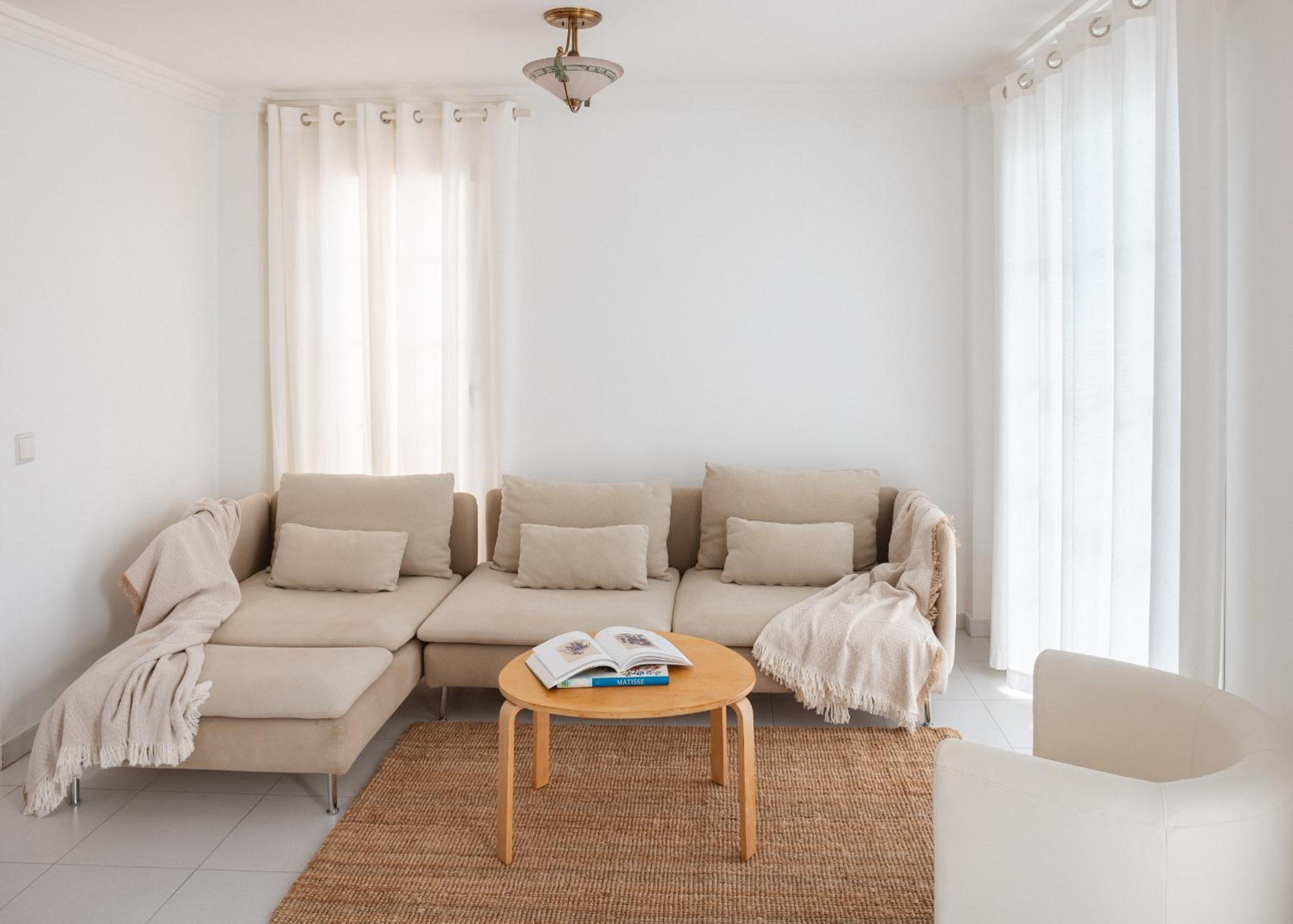 Villa Fariones