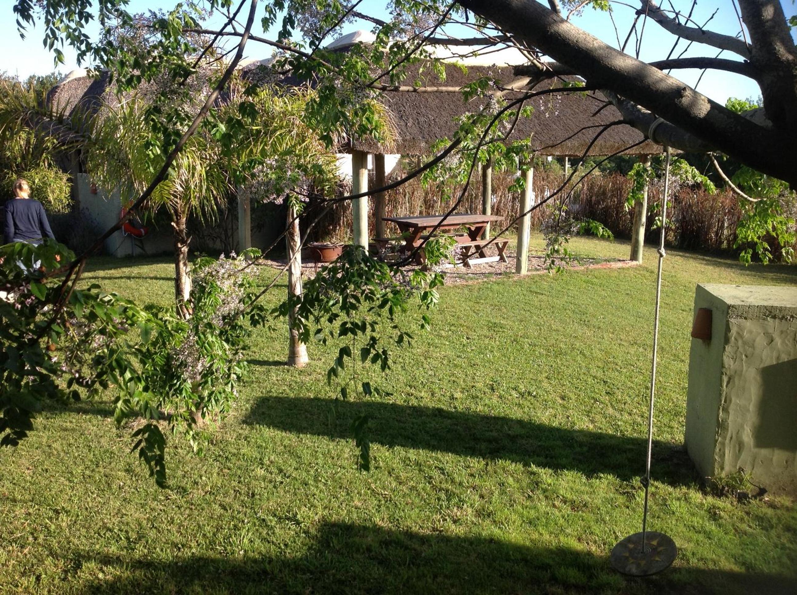 Photo 35