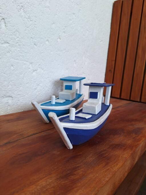 Casa com piscina pertinho da Praia l Milagres Hospedagens
