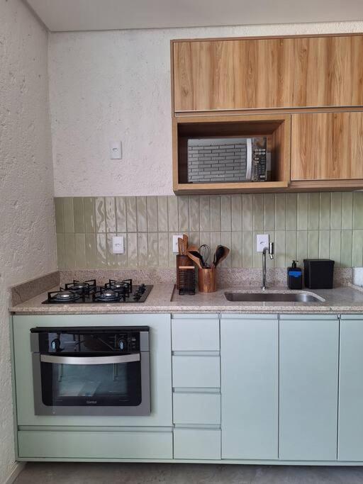 Casa com piscina pertinho da Praia l Milagres Hospedagens