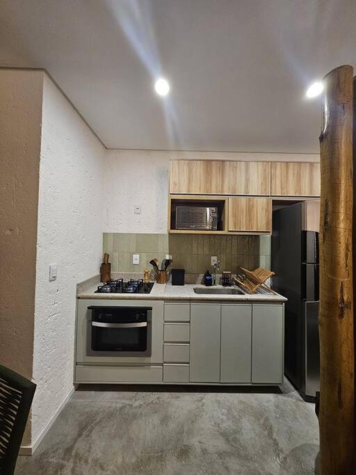 Casa com piscina pertinho da Praia l Milagres Hospedagens