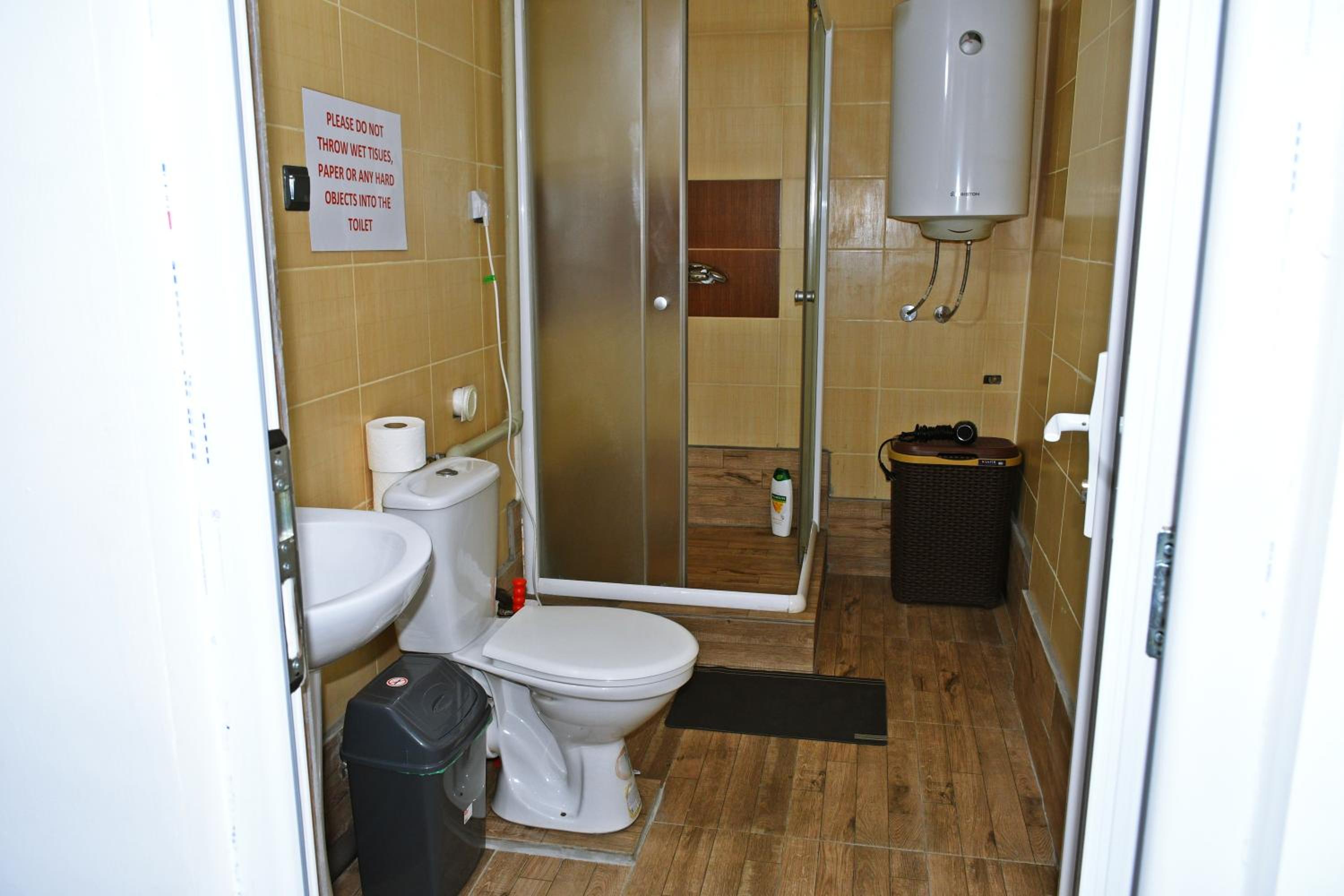 Photo 46