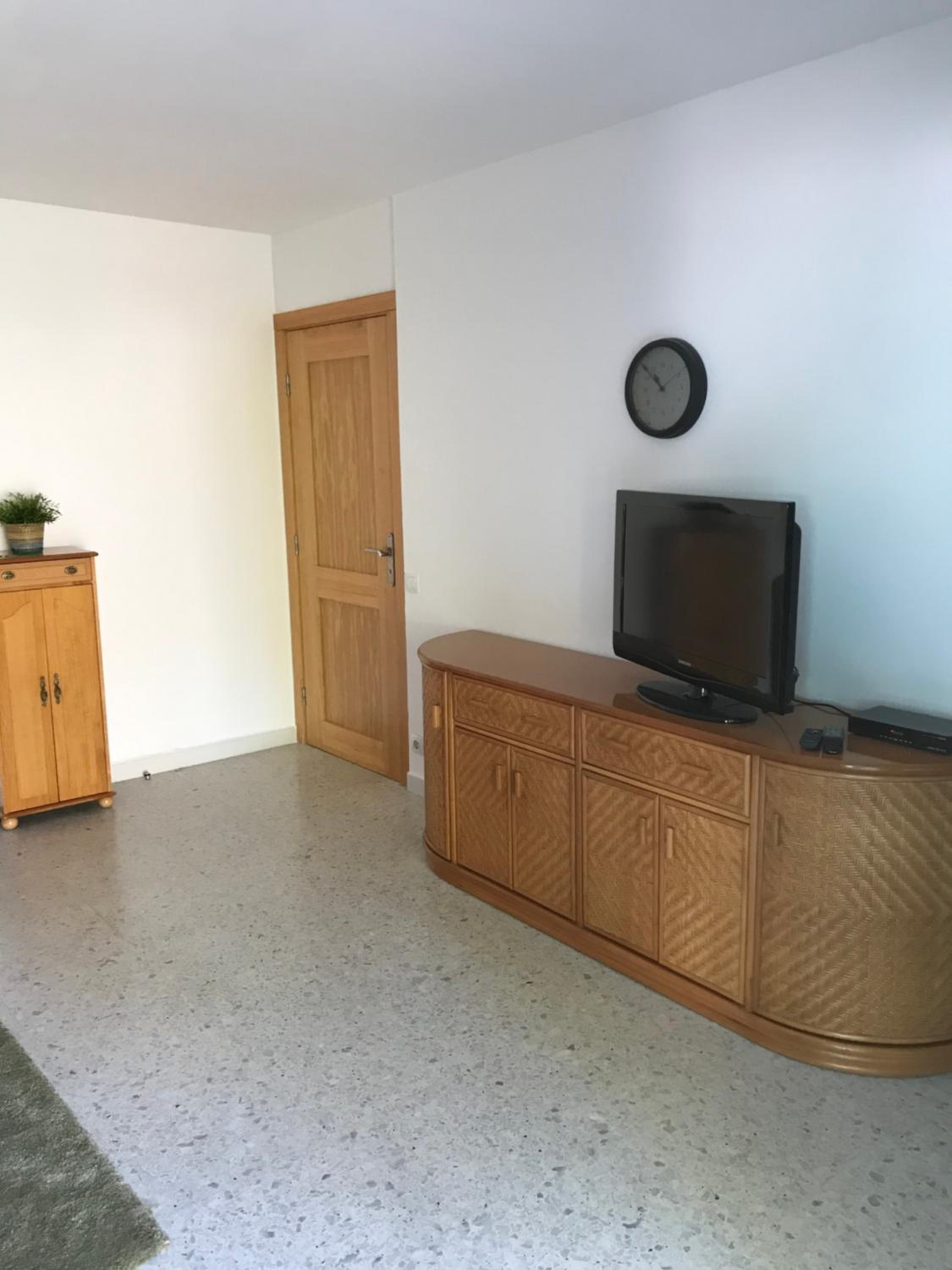 Playa del Ingles Bungalow