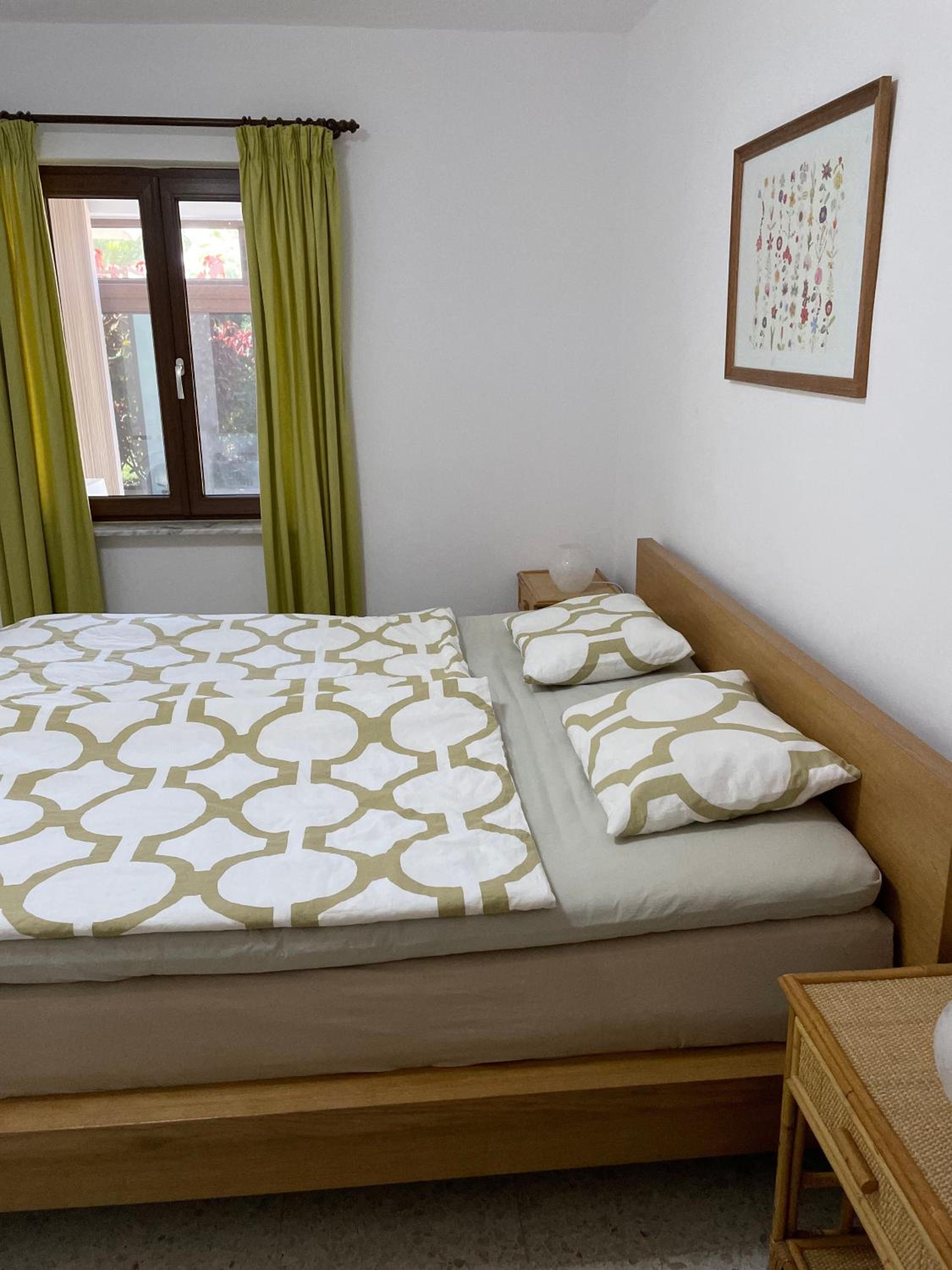 Playa del Ingles Bungalow