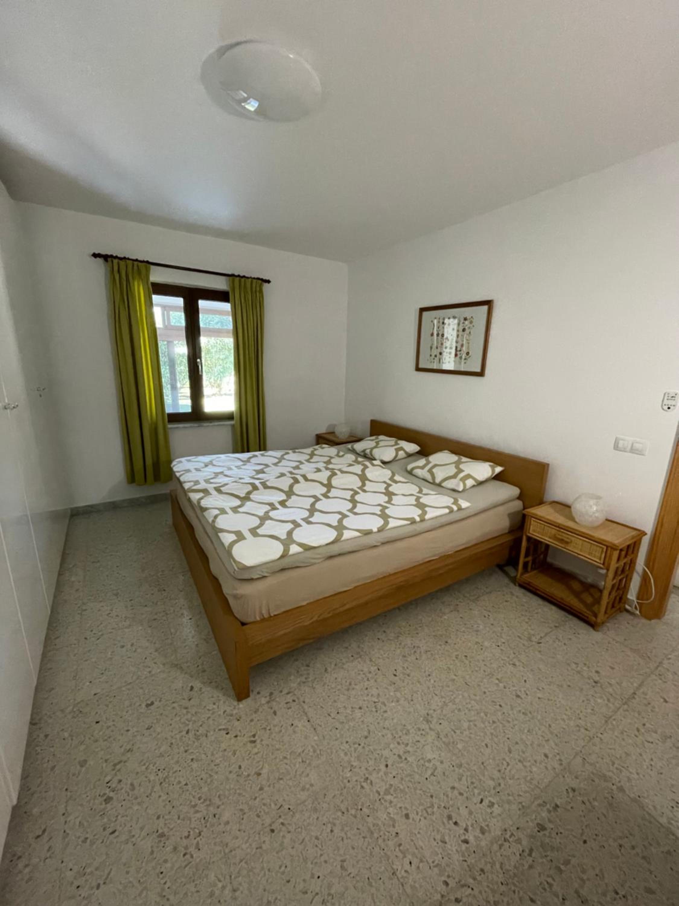 Playa del Ingles Bungalow