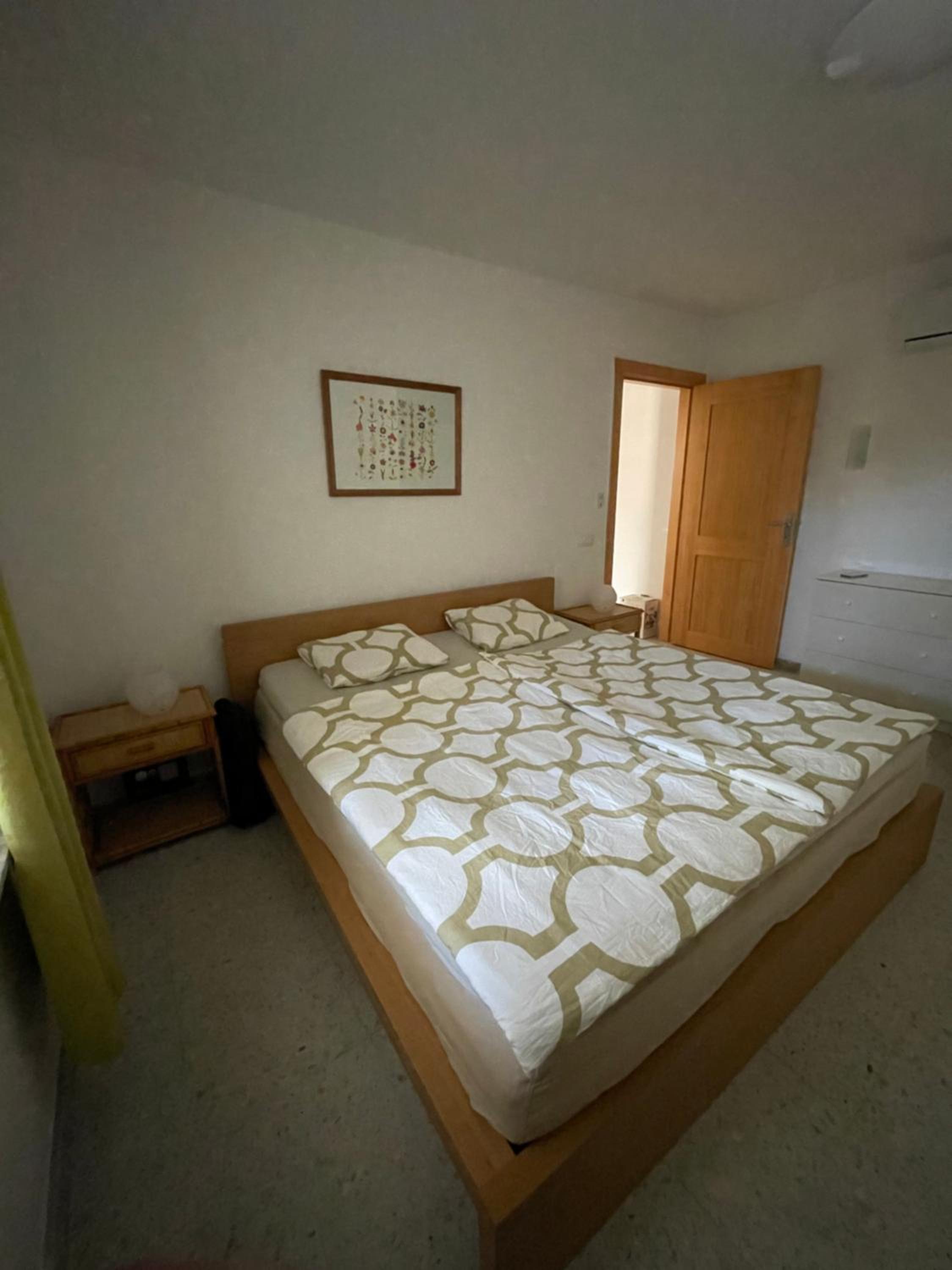 Playa del Ingles Bungalow