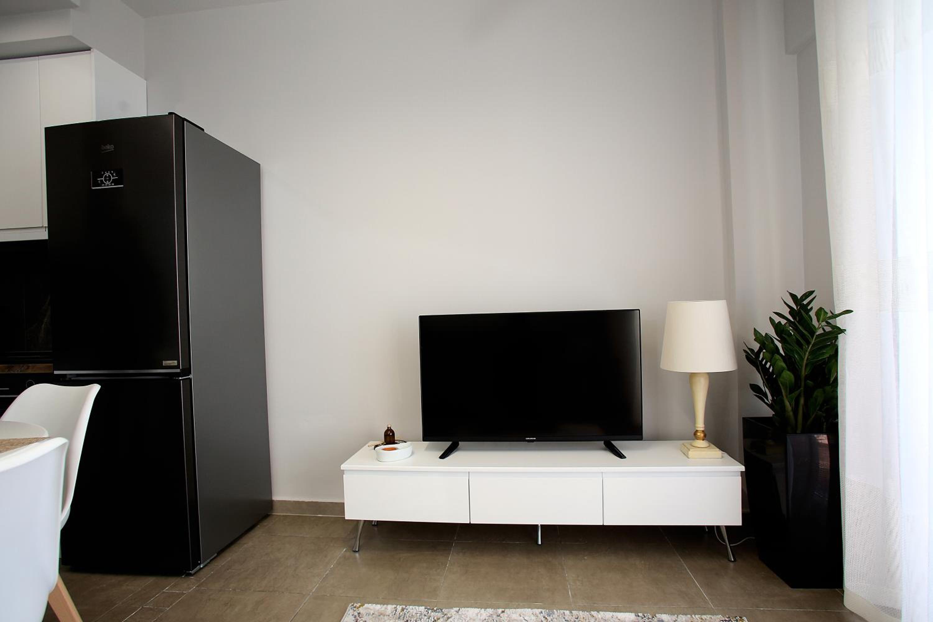 NOVA Sea View Apartments photo 2