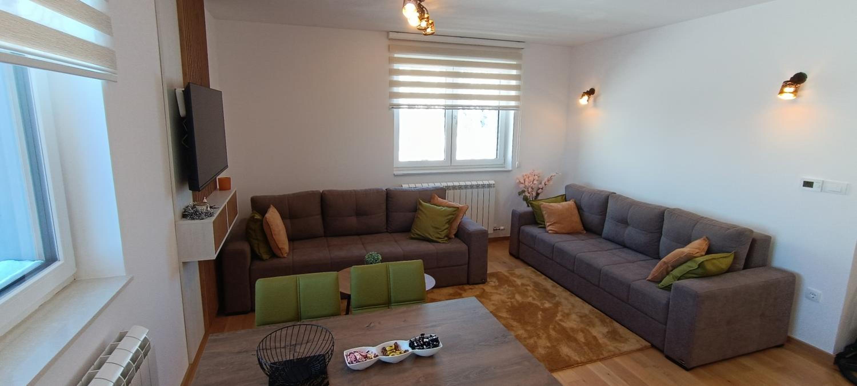 Studio Inverno