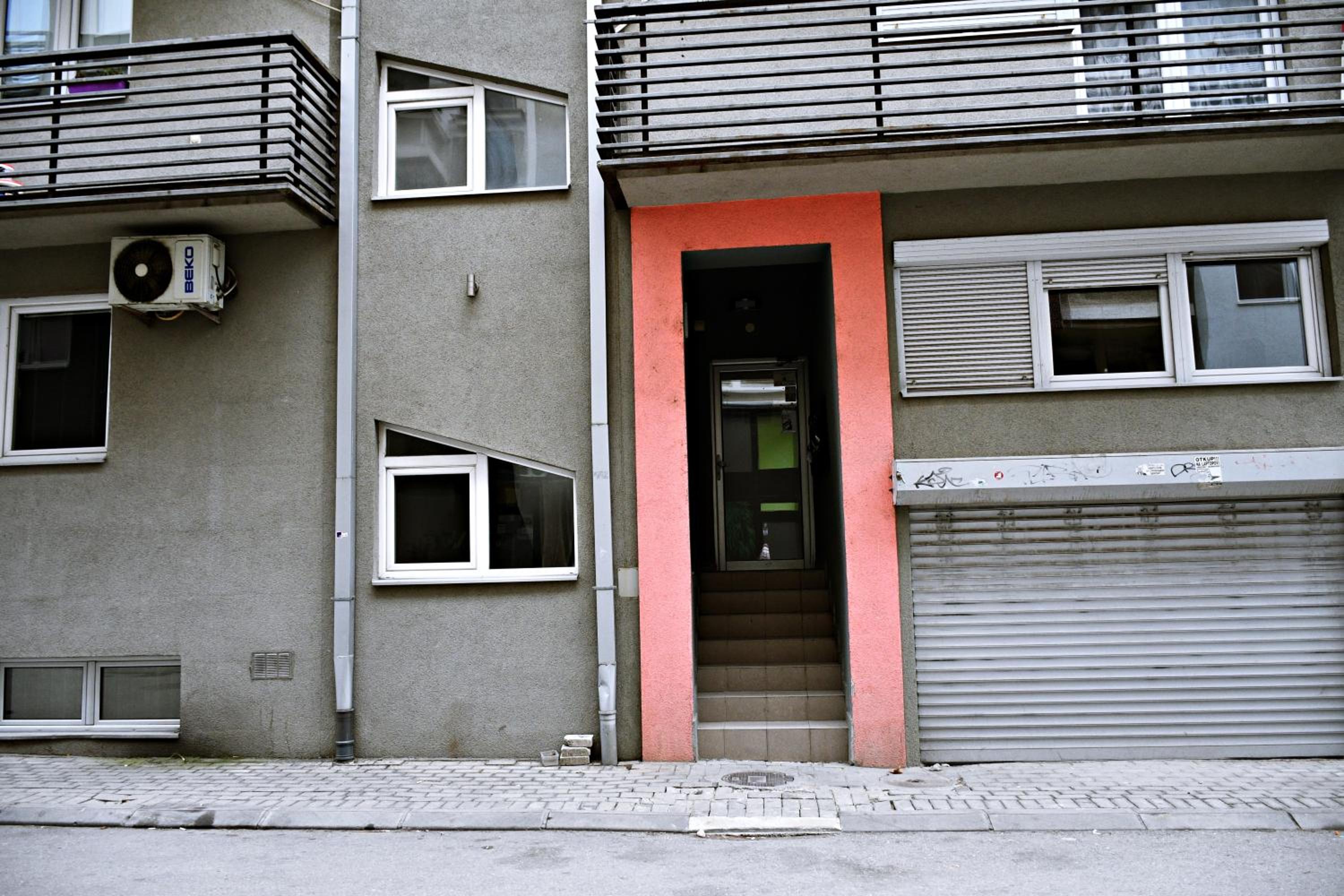 Photo 48