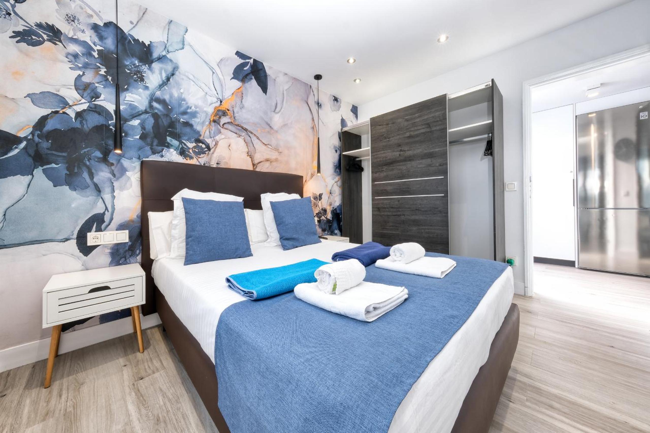 Casa Eva - Private Pool, BBQ & Free Parking By Lanzarote Vacation Homes