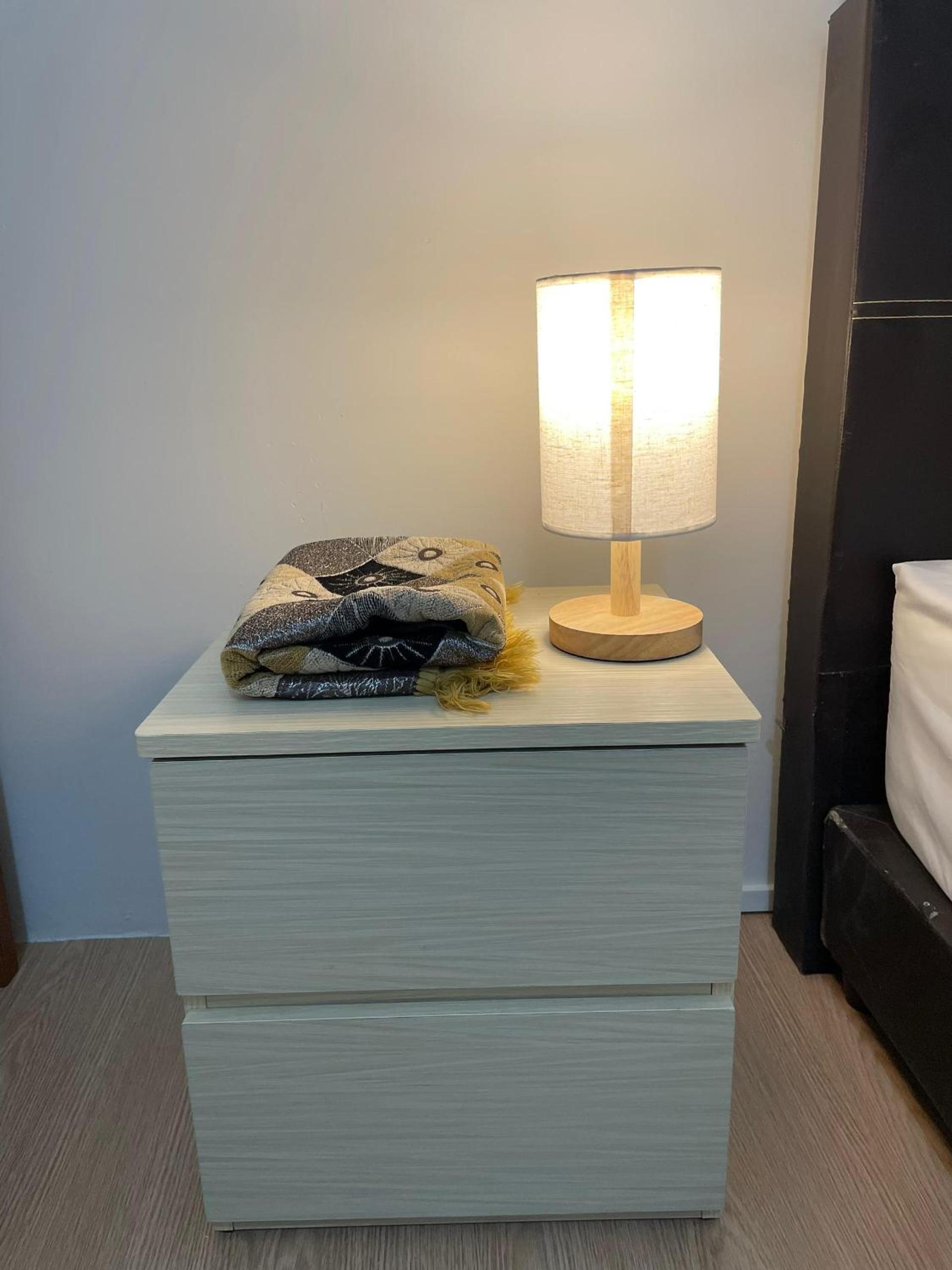 AZU Little Homes photo 7