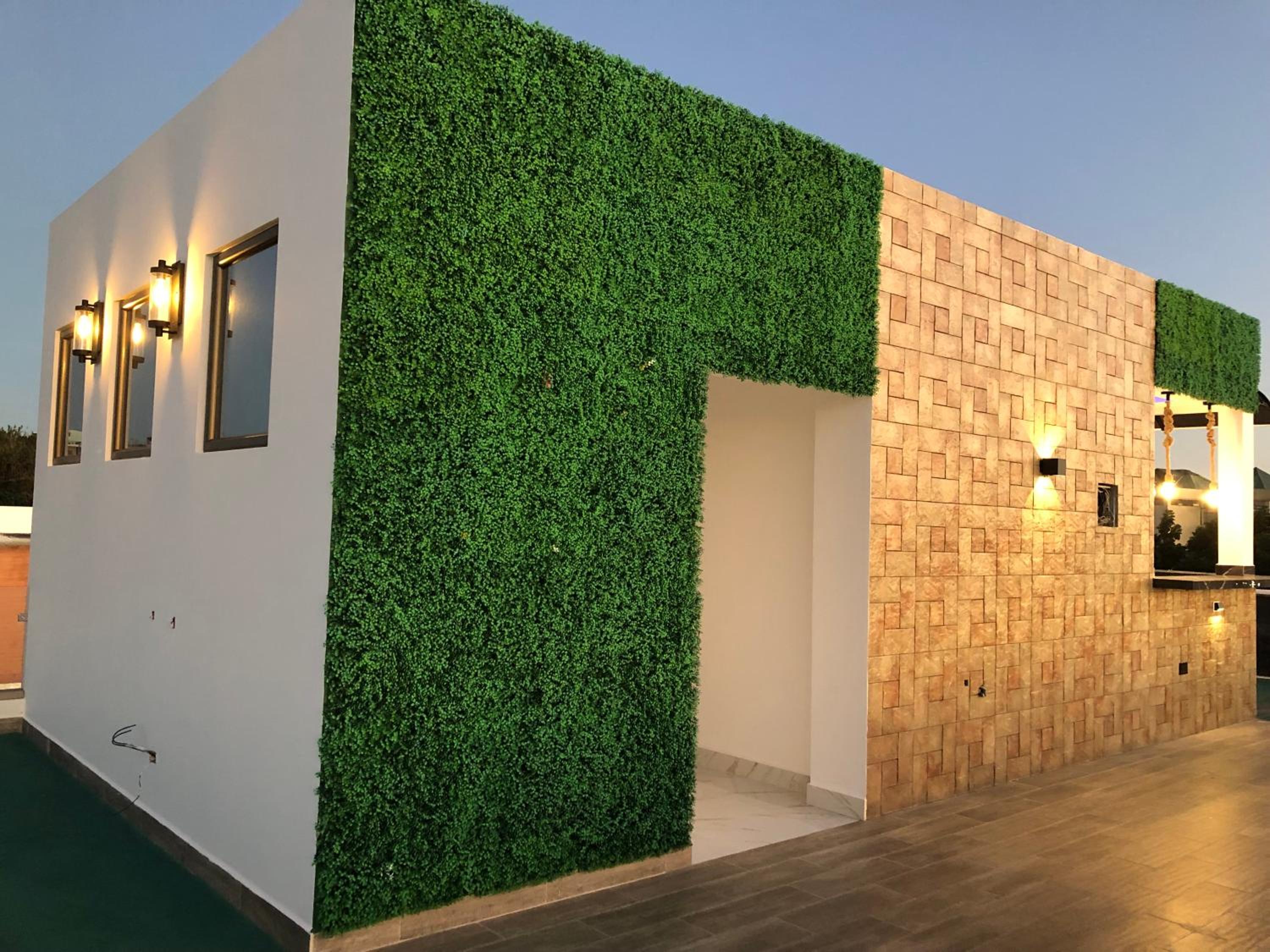 Suites en el paraíso San Cristóbal Galápagos