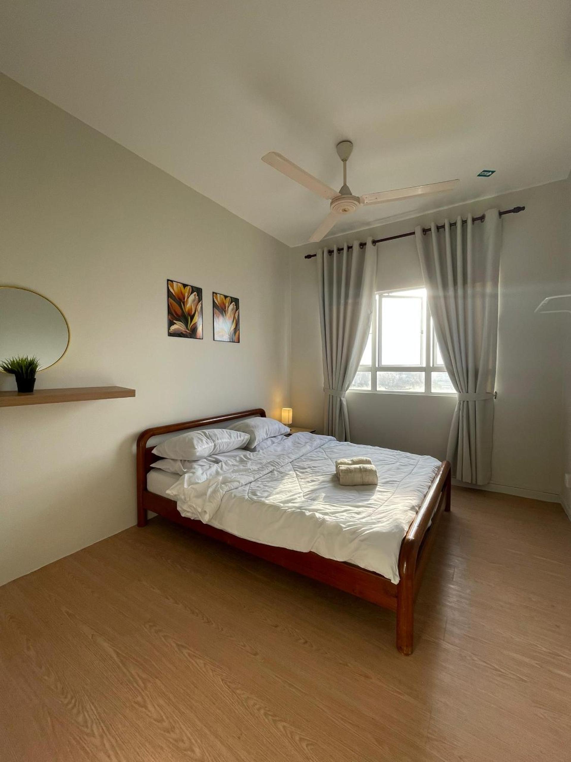 AZU Little Homes view 3
