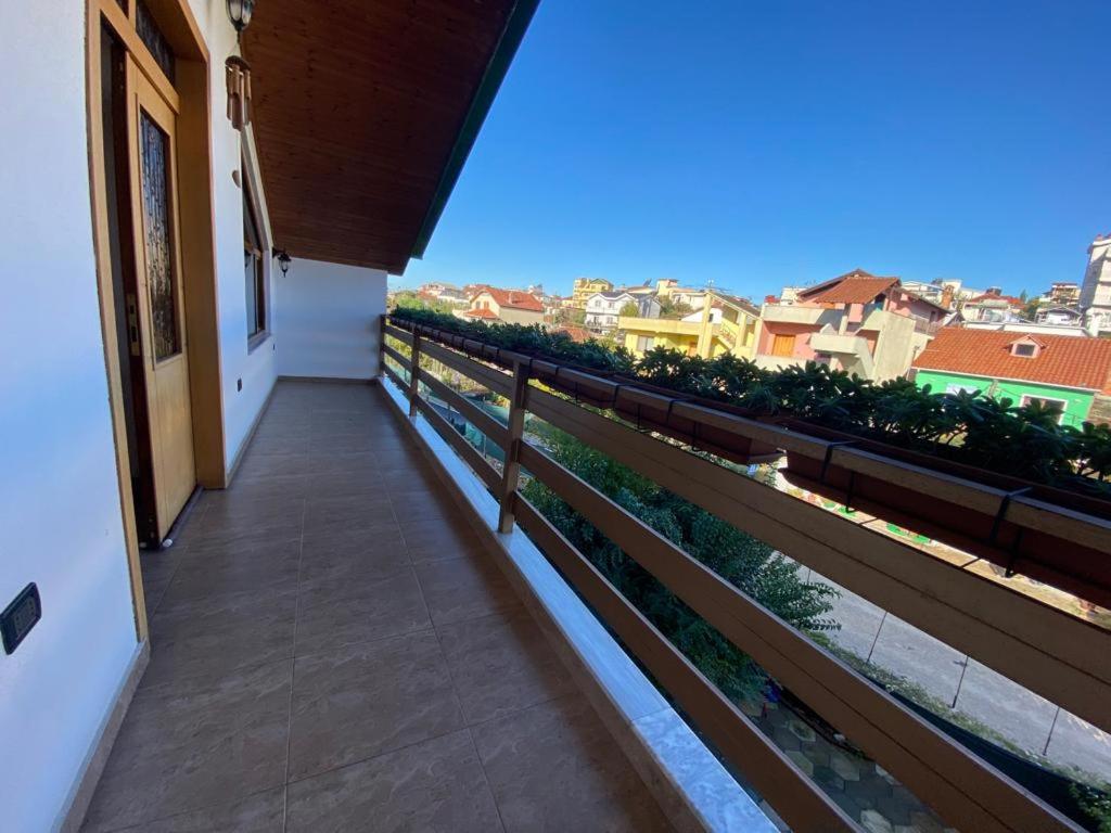 Vila Lumja
