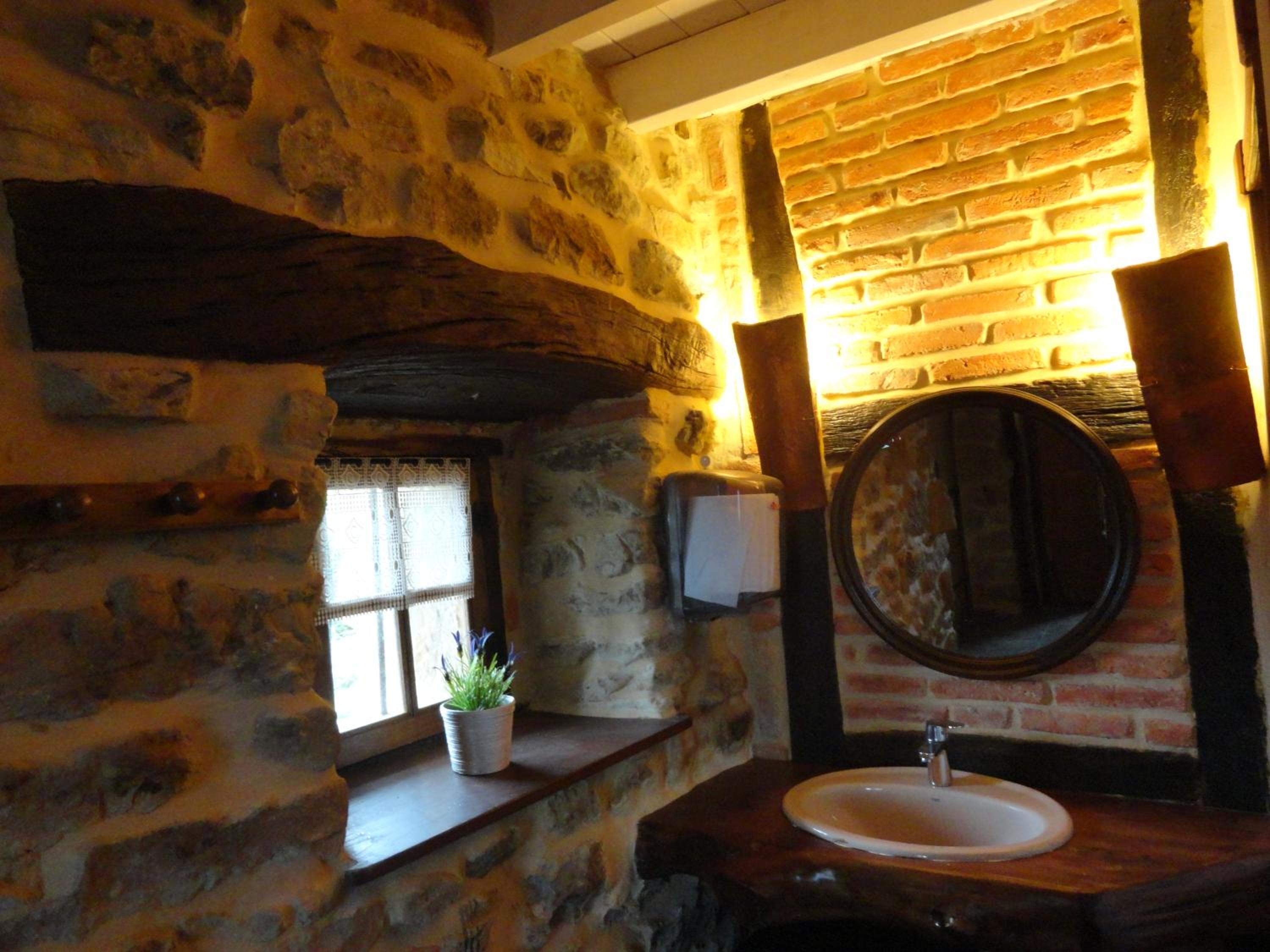Bodegas Vidular