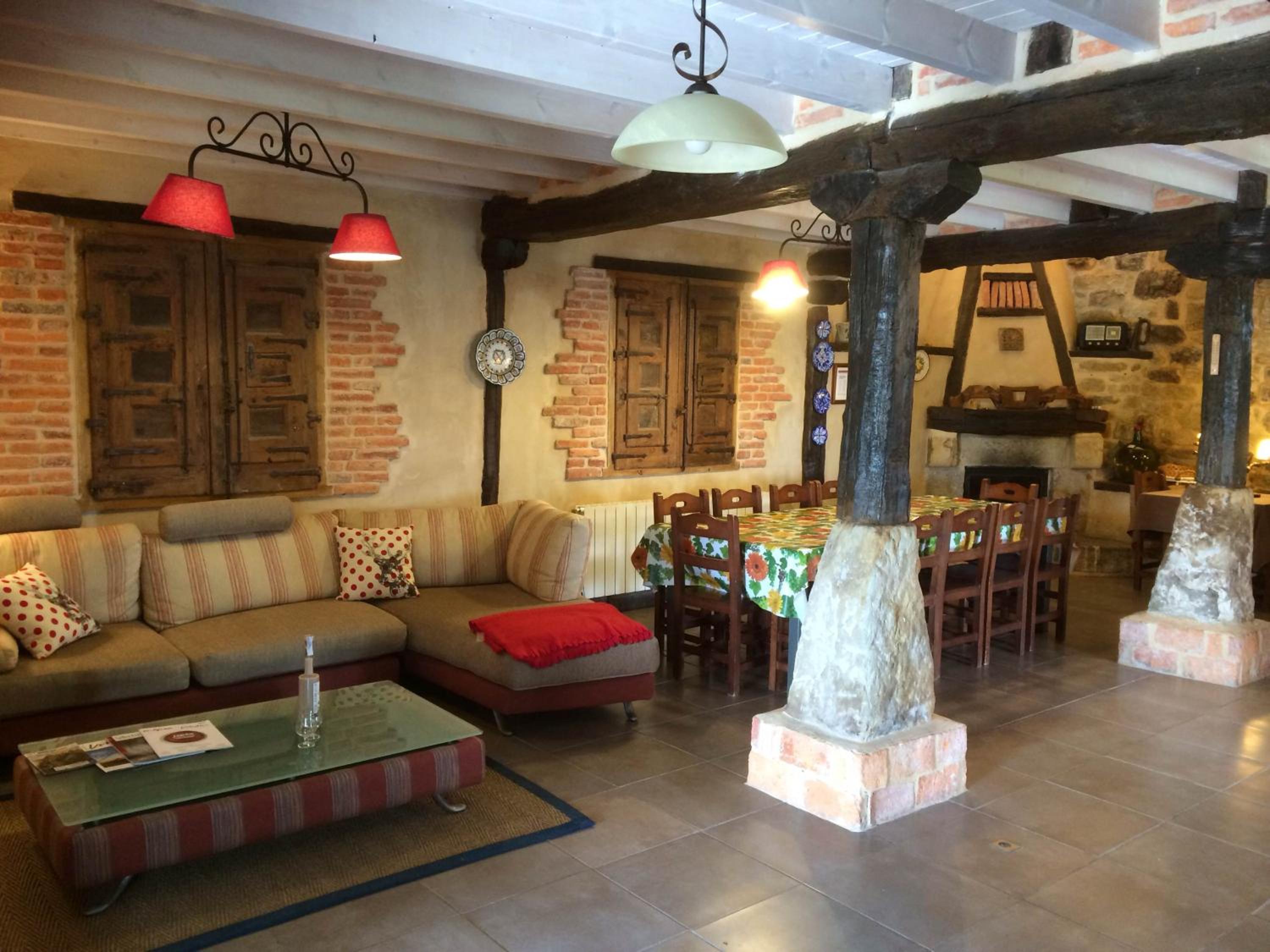 Bodegas Vidular