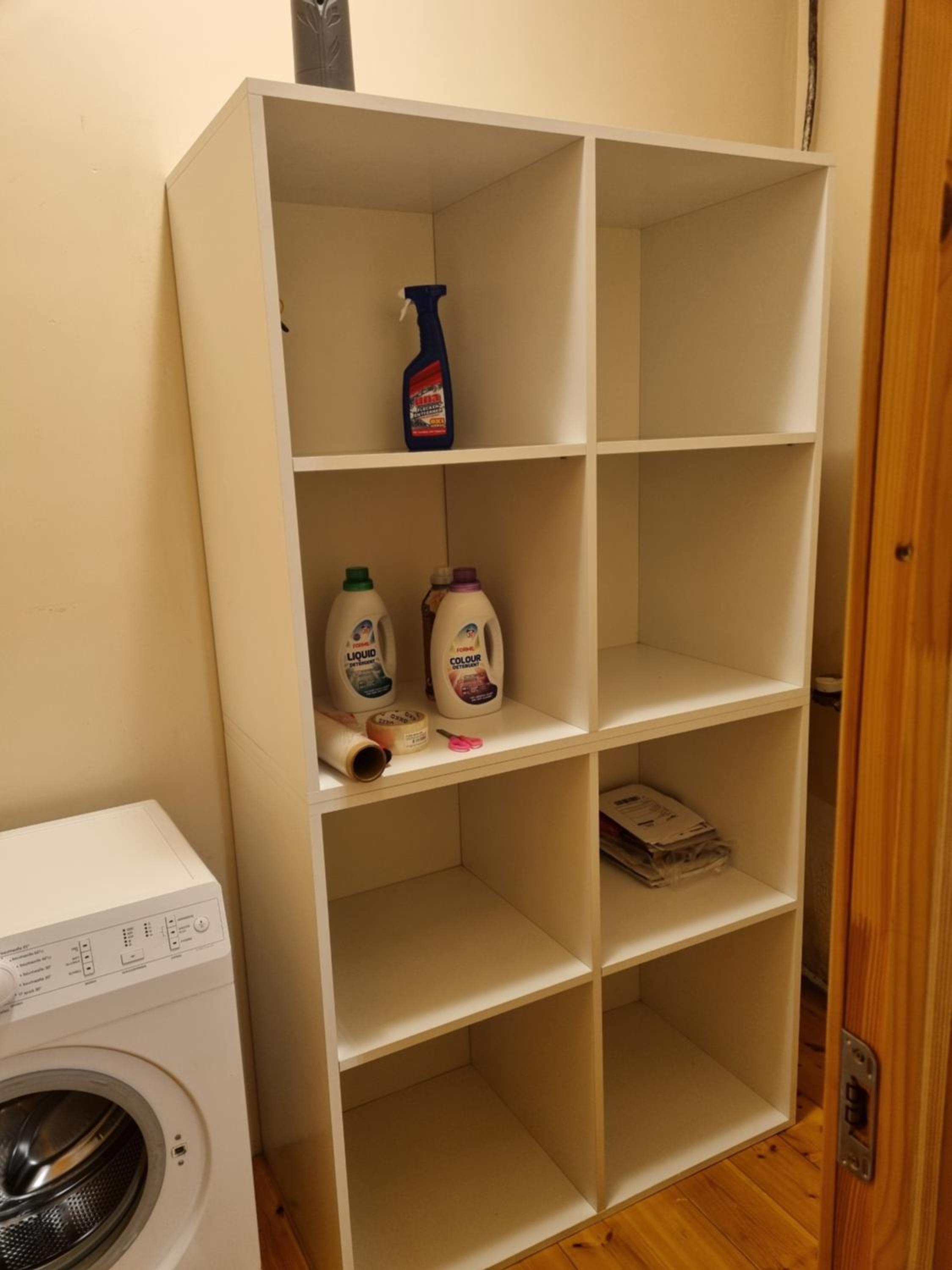 Photo 19