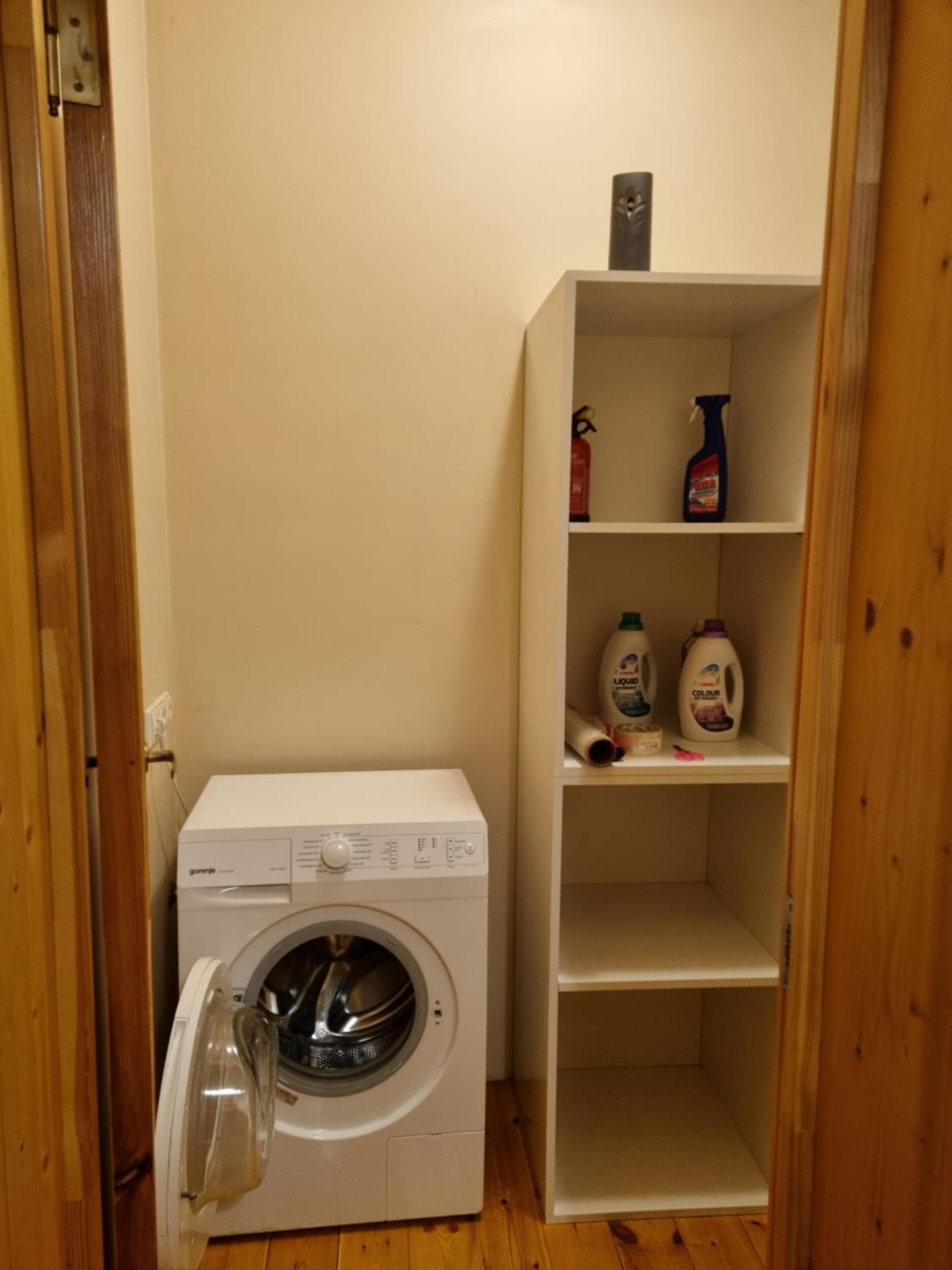 Photo 18