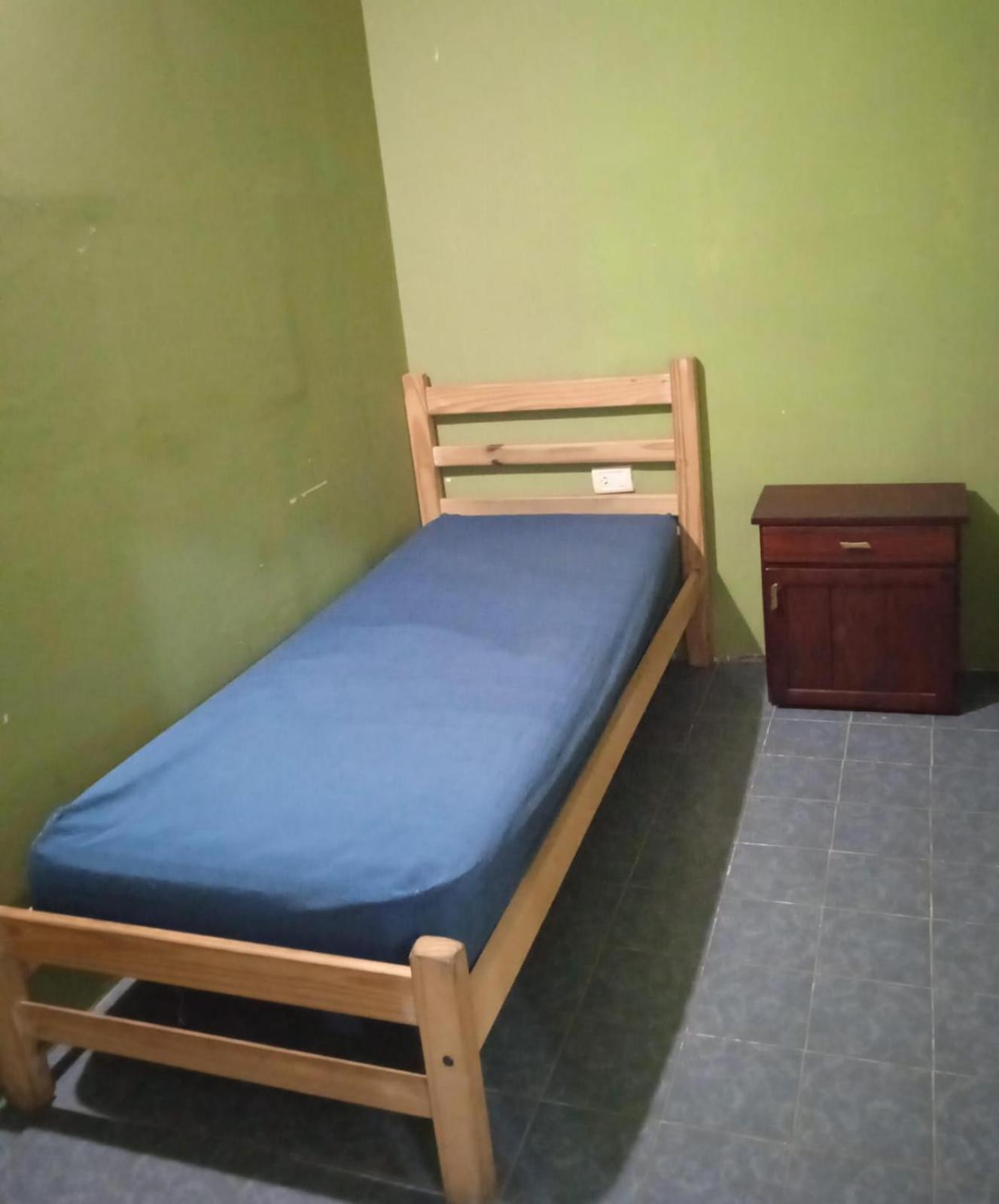 Casa de laura