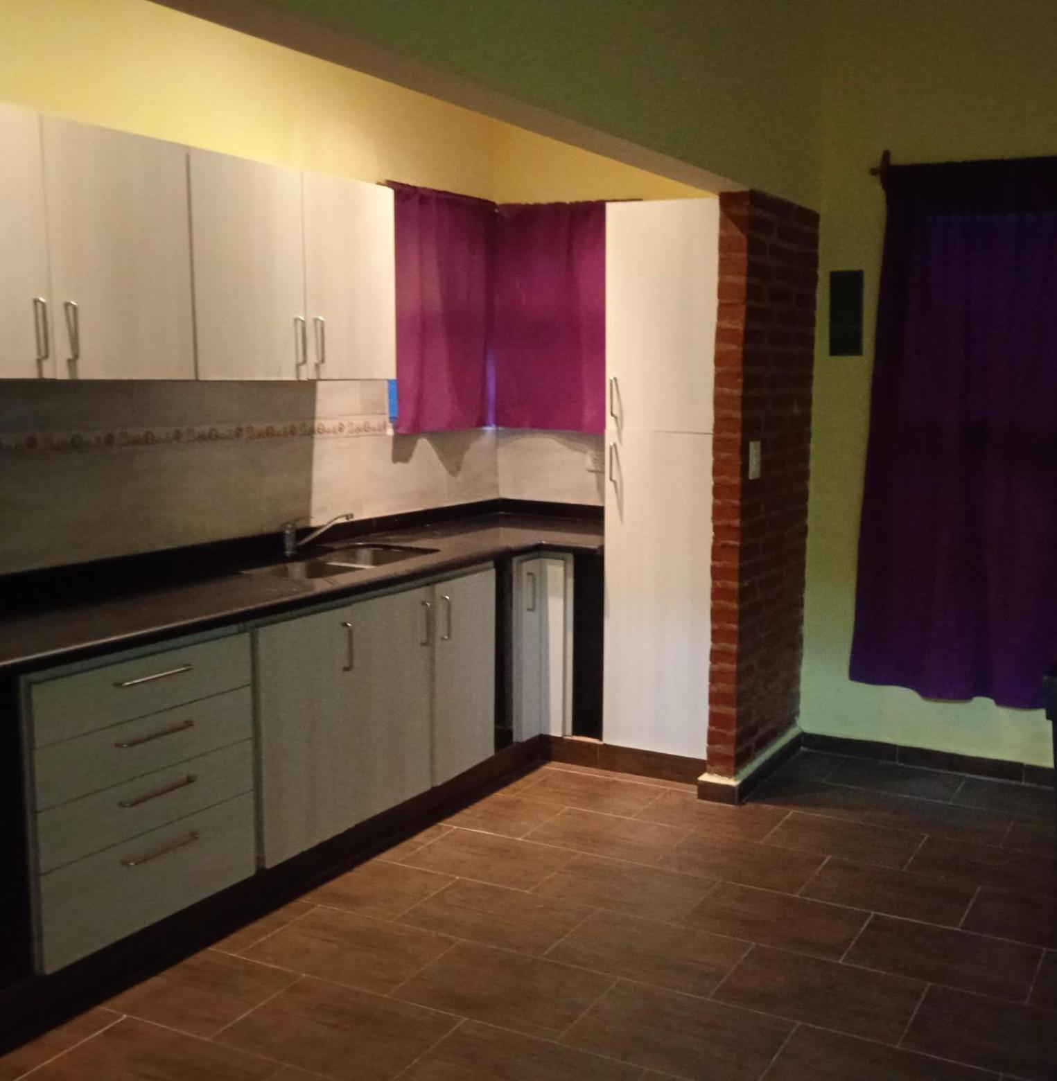Casa de laura