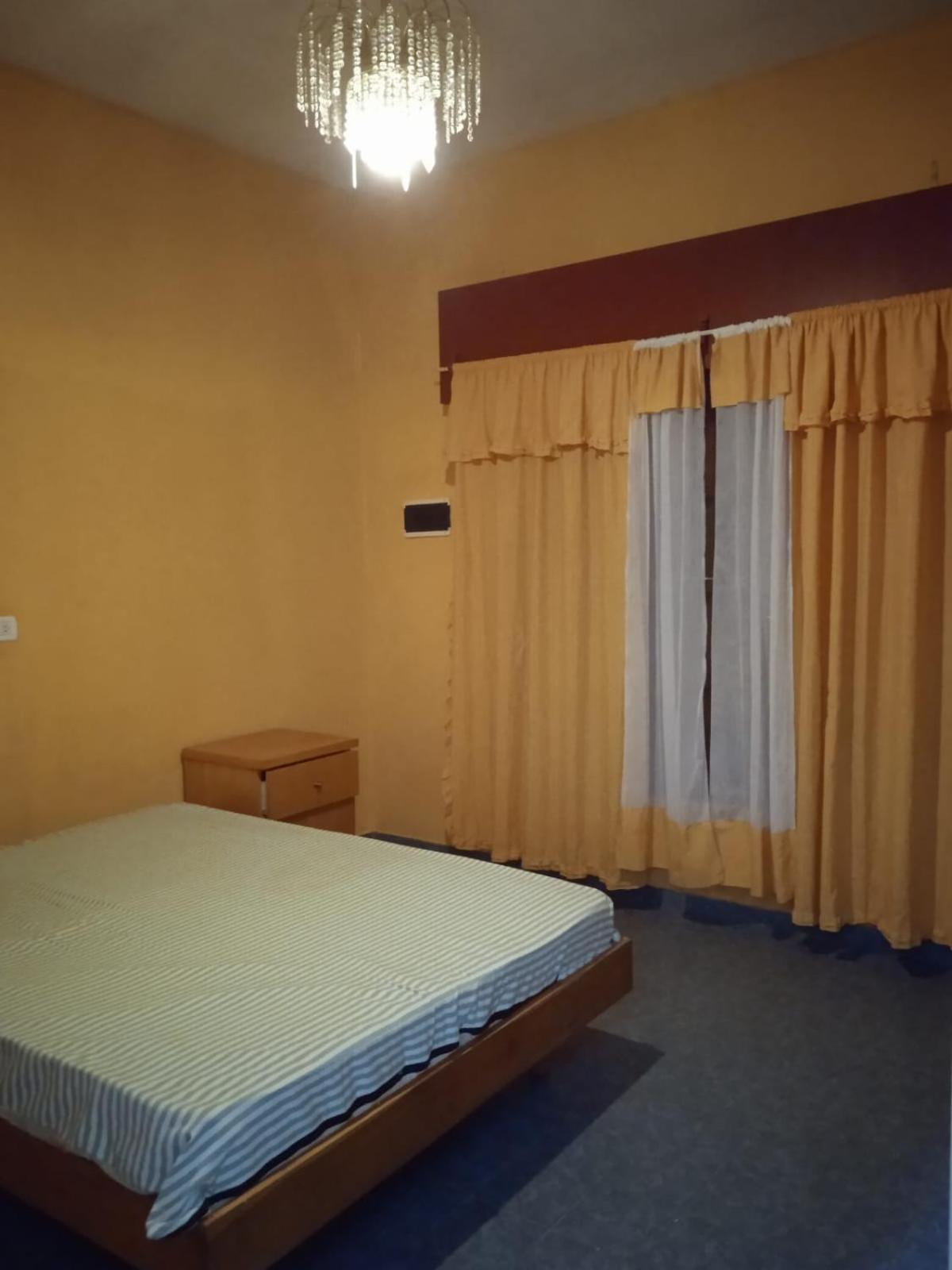 Casa de laura