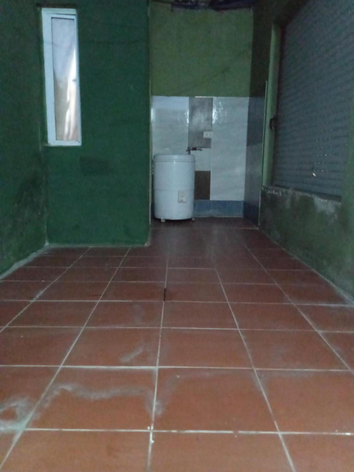 Casa de laura