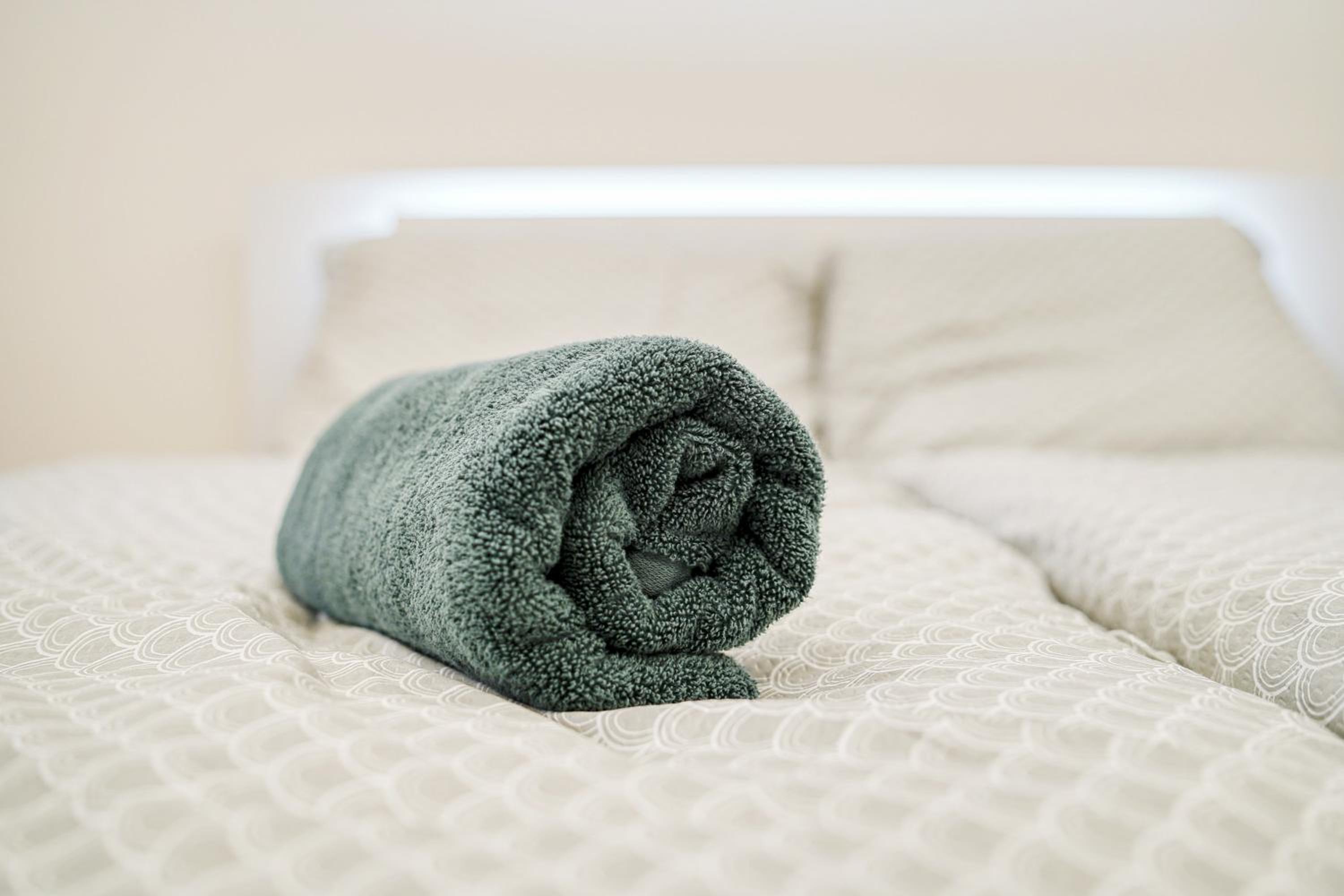 Apartmány Kašperské Hory