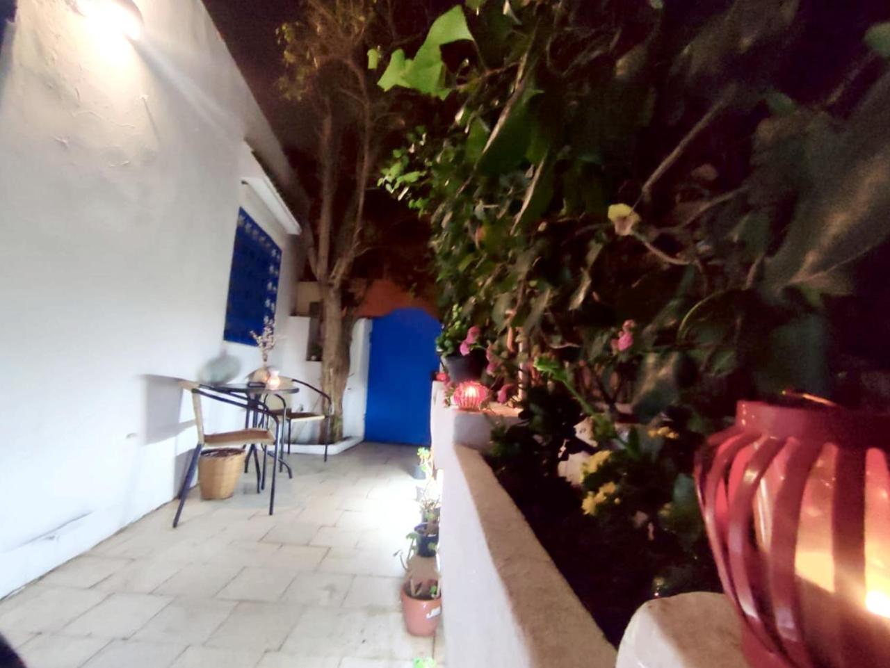 Photo 21